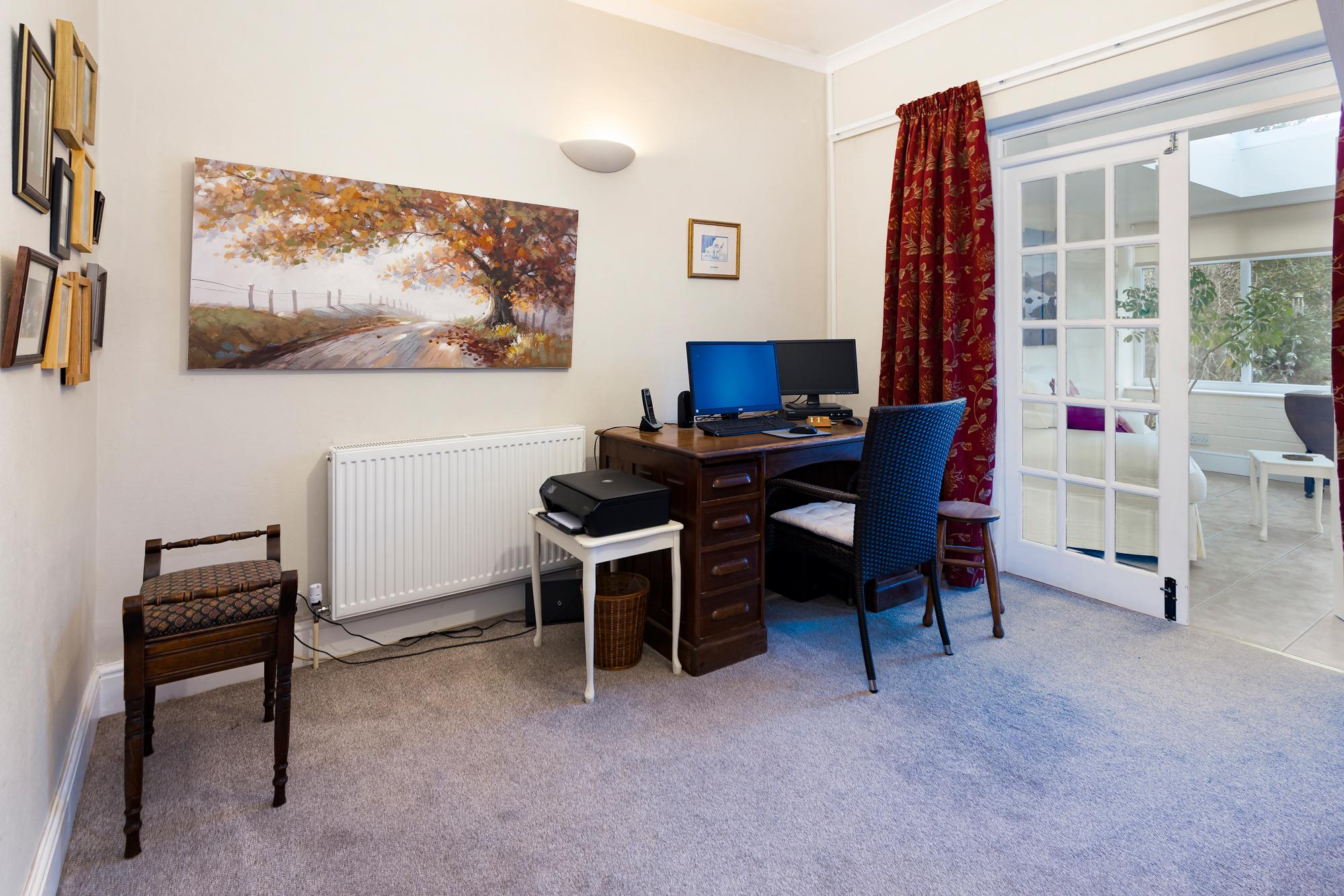 112 Yapham Road, Pocklington, York