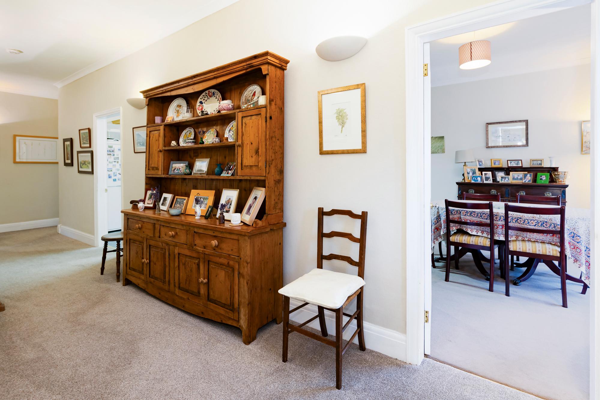 112 Yapham Road, Pocklington, York