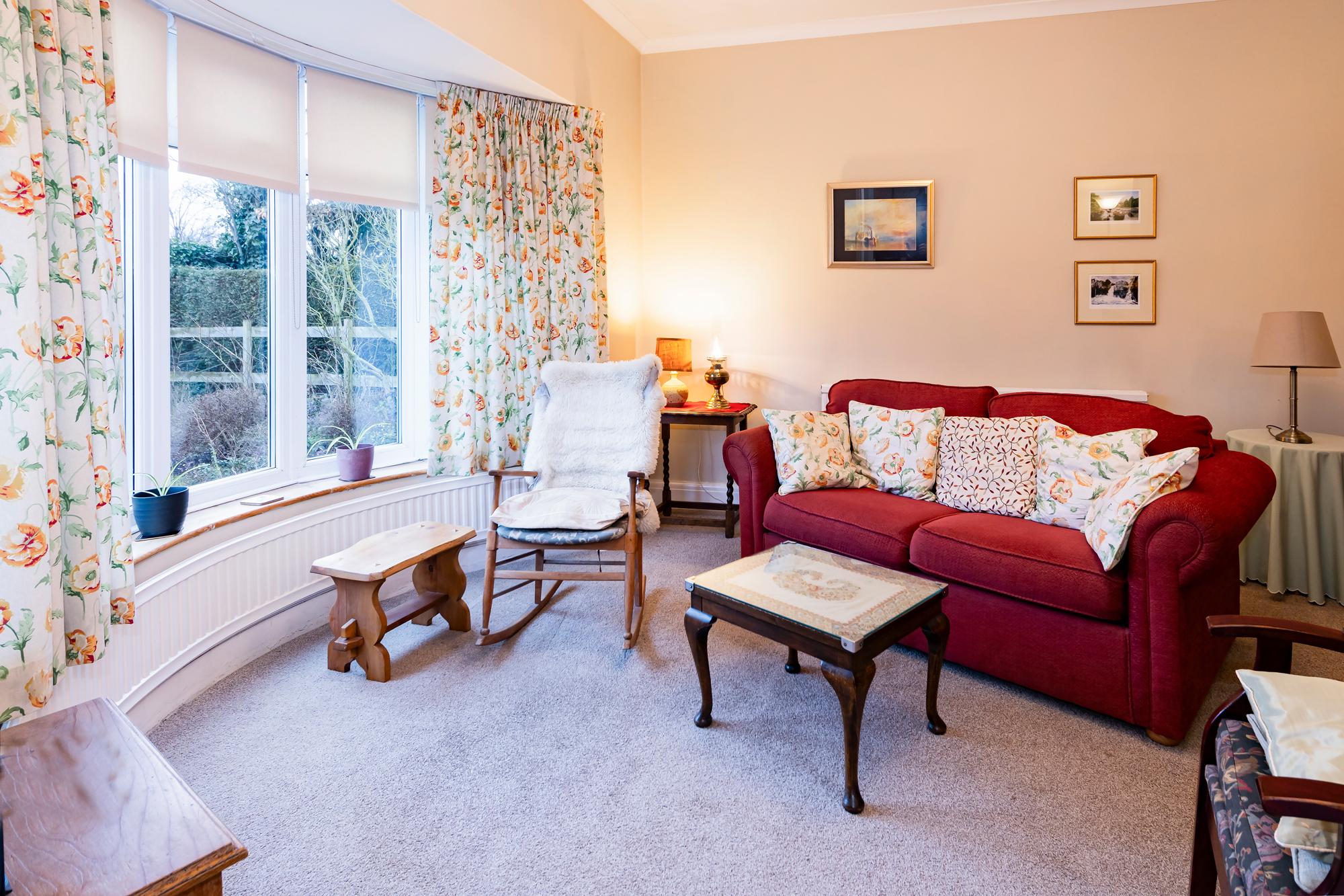 112 Yapham Road, Pocklington, York