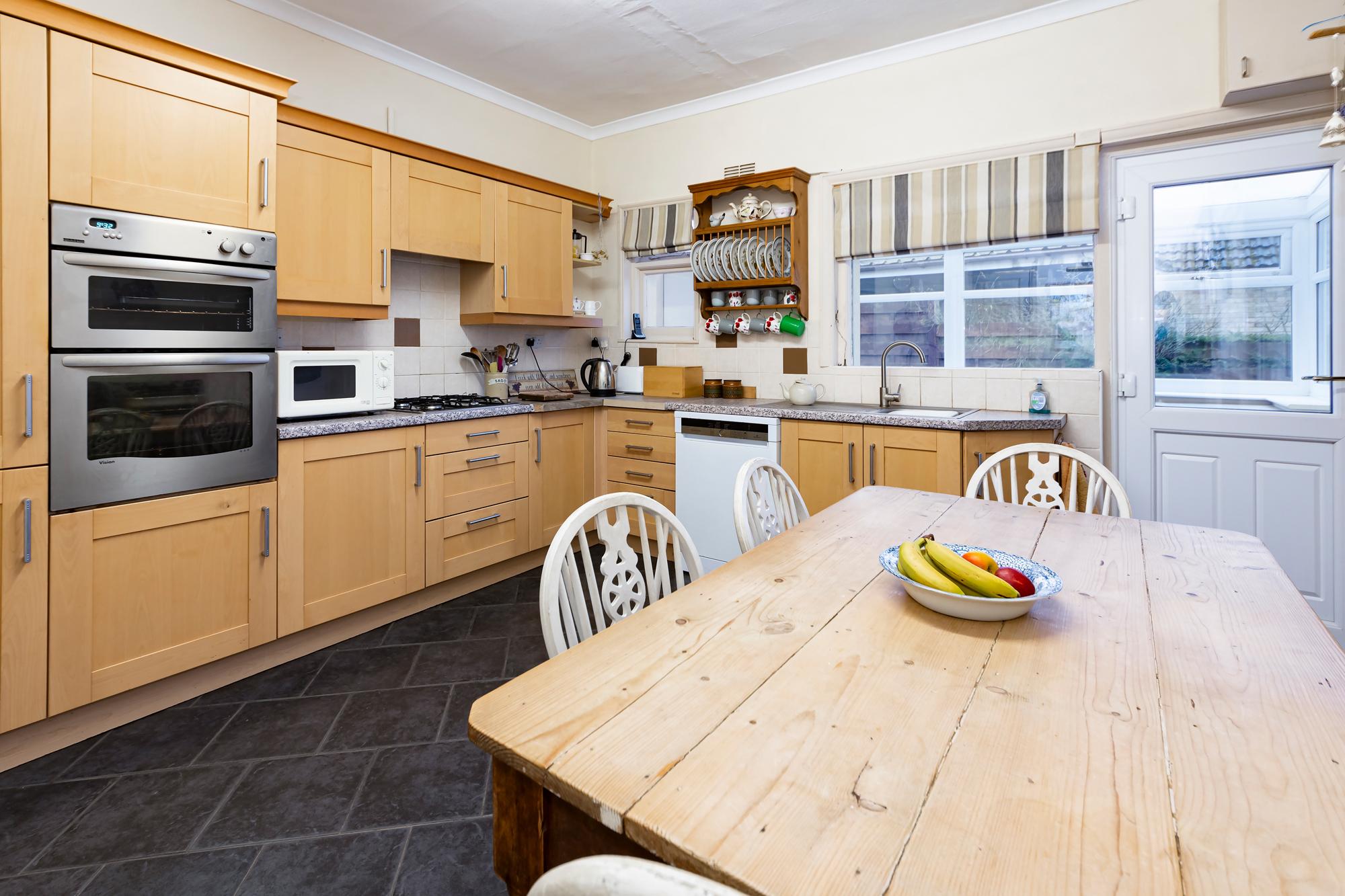 112 Yapham Road, Pocklington, York