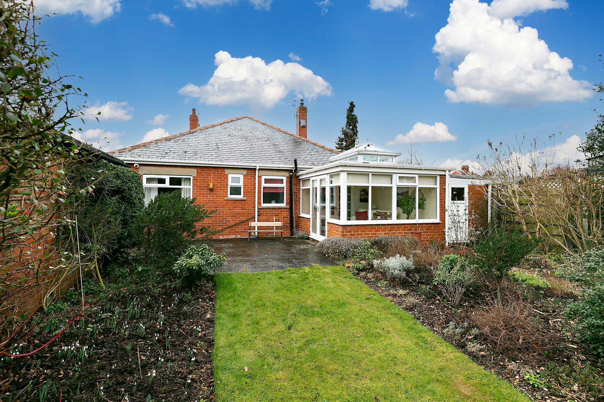 112 Yapham Road, Pocklington, York