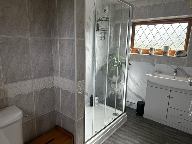 Bulmer Cottage Bulmer Lane, Holme-on-spalding-Moor, York