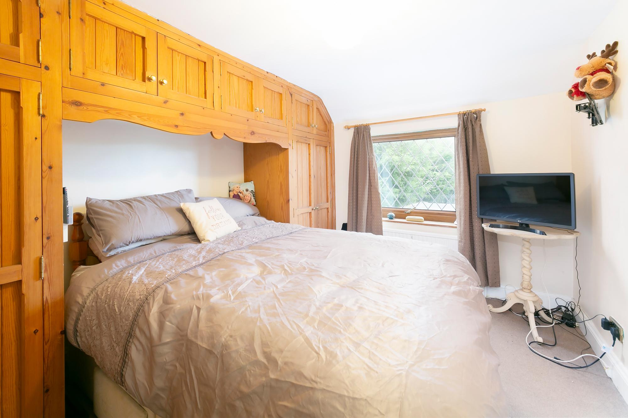 Bulmer Cottage Bulmer Lane, Holme-on-spalding-Moor, York