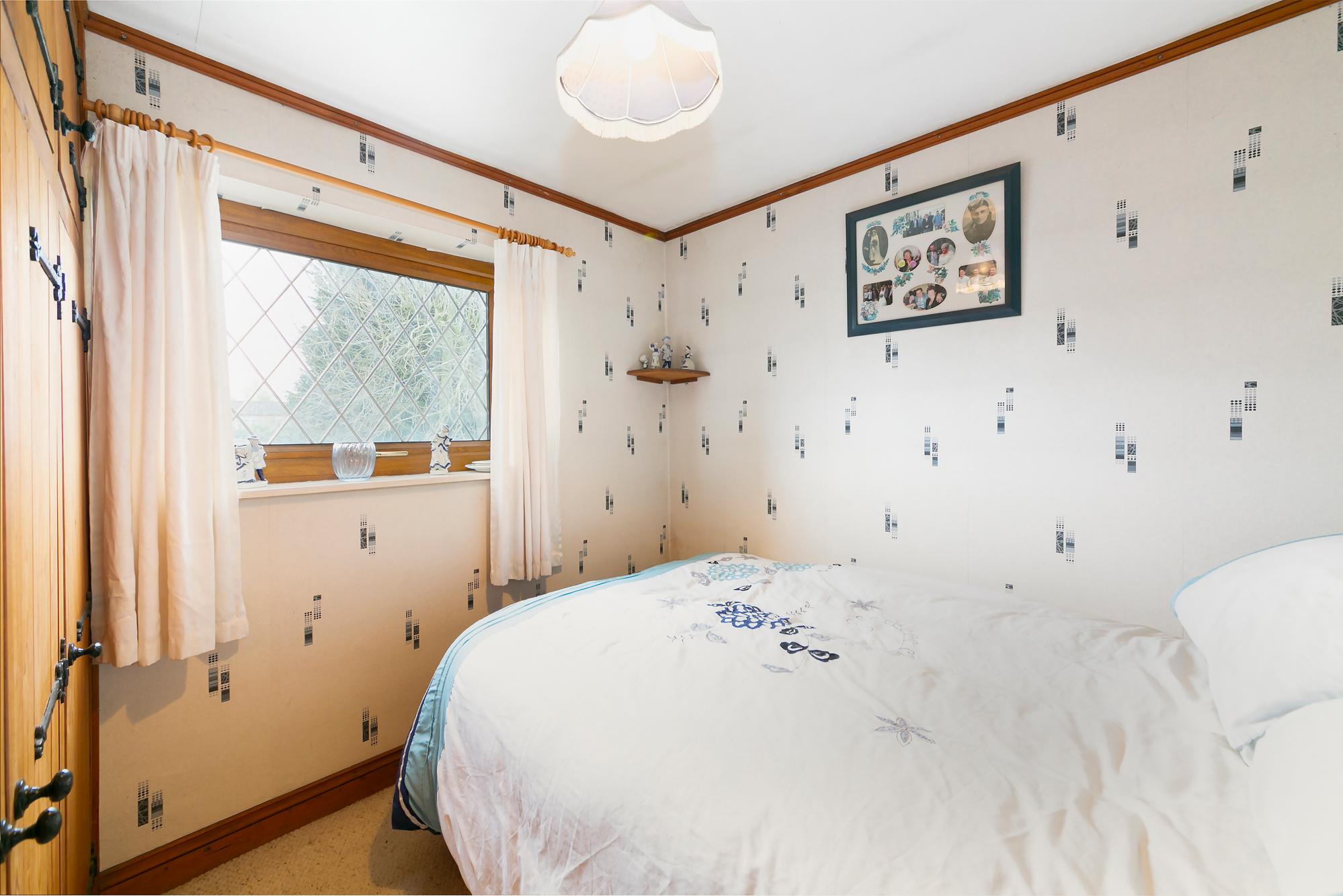 Bulmer Cottage Bulmer Lane, Holme-on-spalding-Moor, York