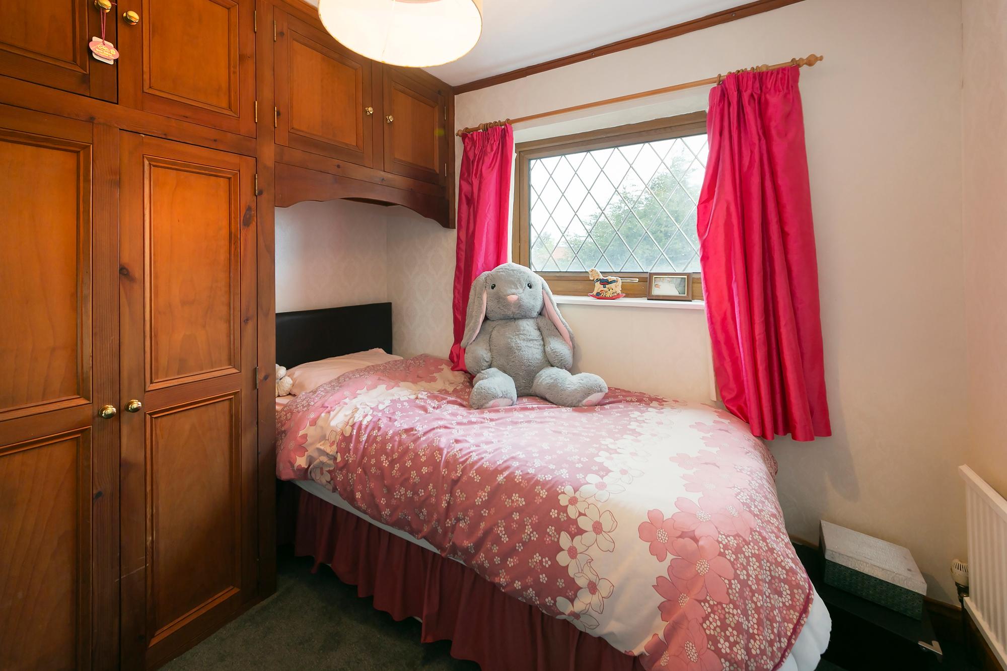 Bulmer Cottage Bulmer Lane, Holme-on-spalding-Moor, York