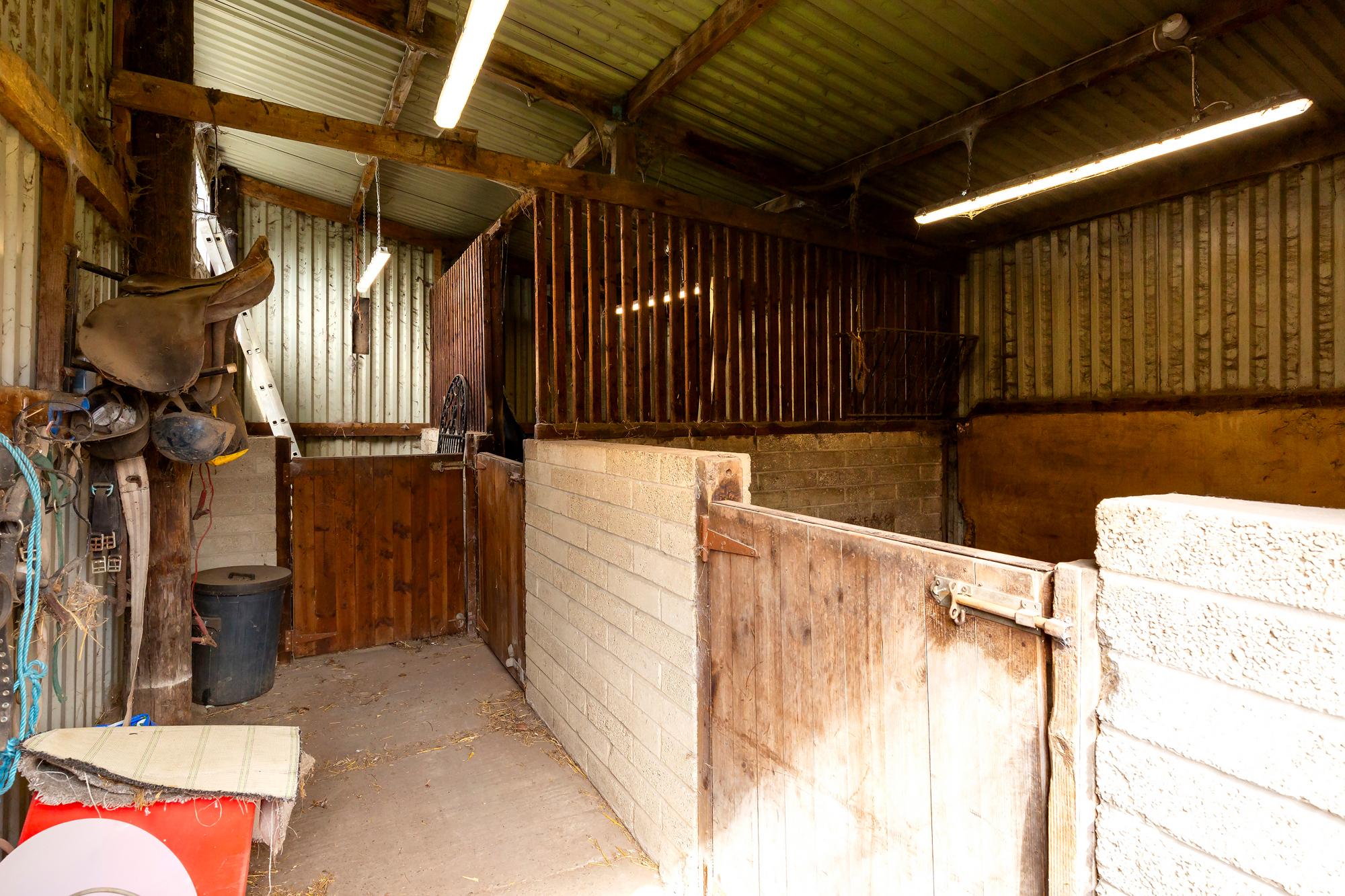 Bulmer Cottage Bulmer Lane, Holme-on-spalding-Moor, York