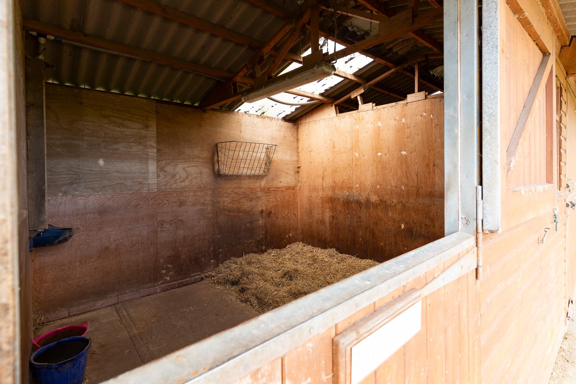 Bulmer Cottage Bulmer Lane, Holme-on-spalding-Moor, York