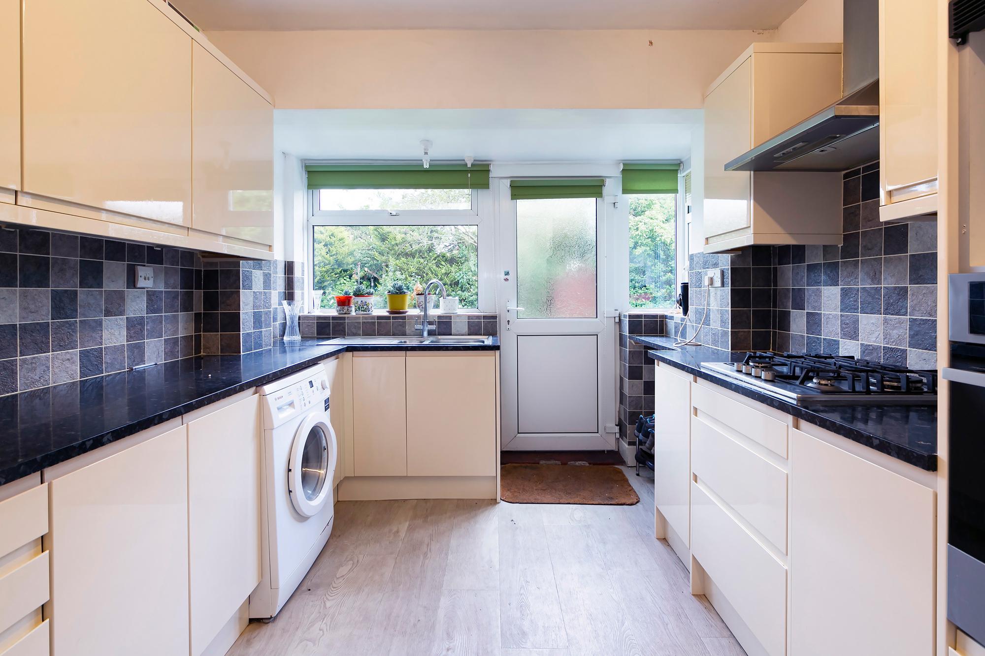 18 The Beeches, Pocklington, York