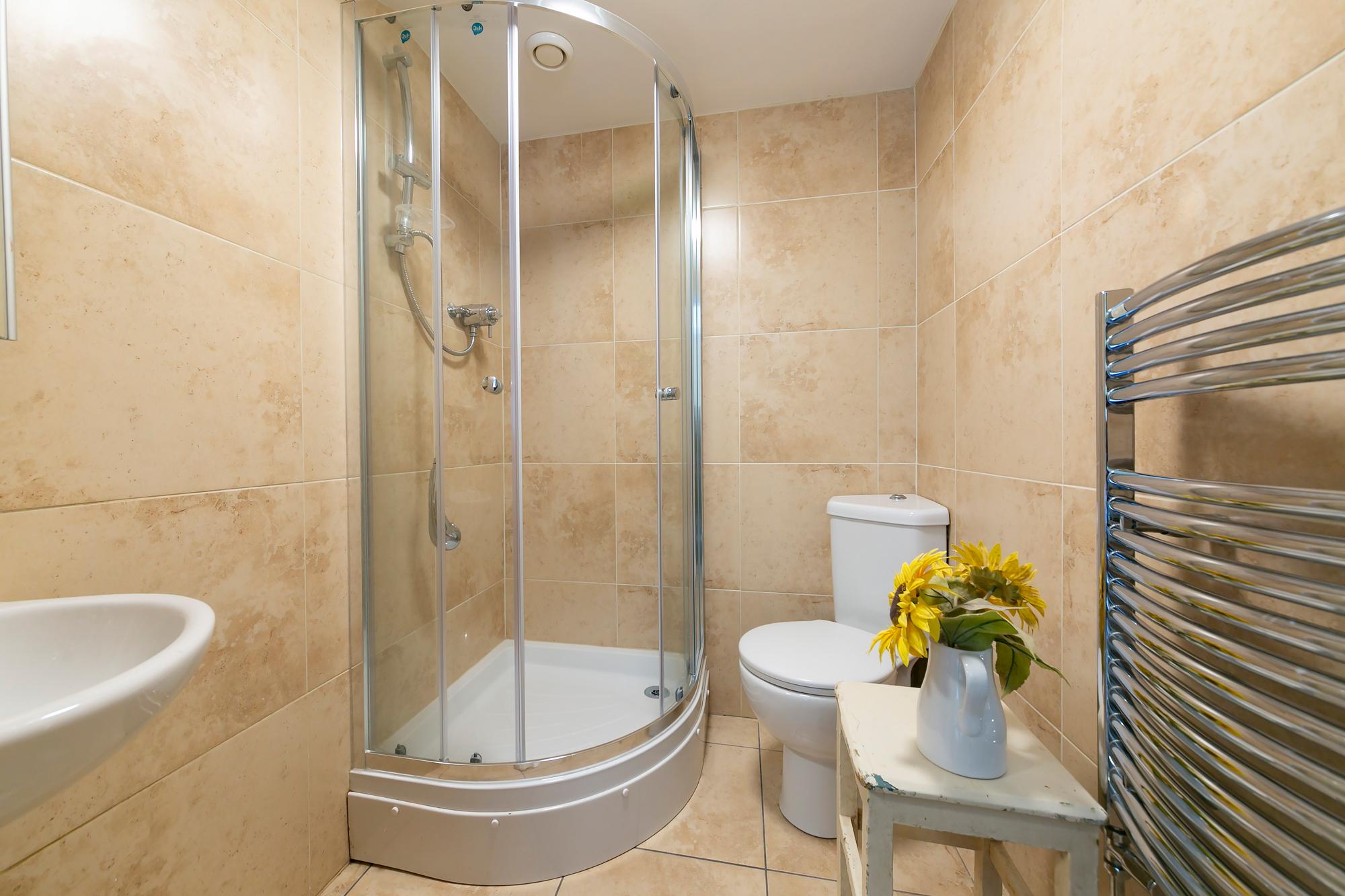 18 The Beeches, Pocklington, York