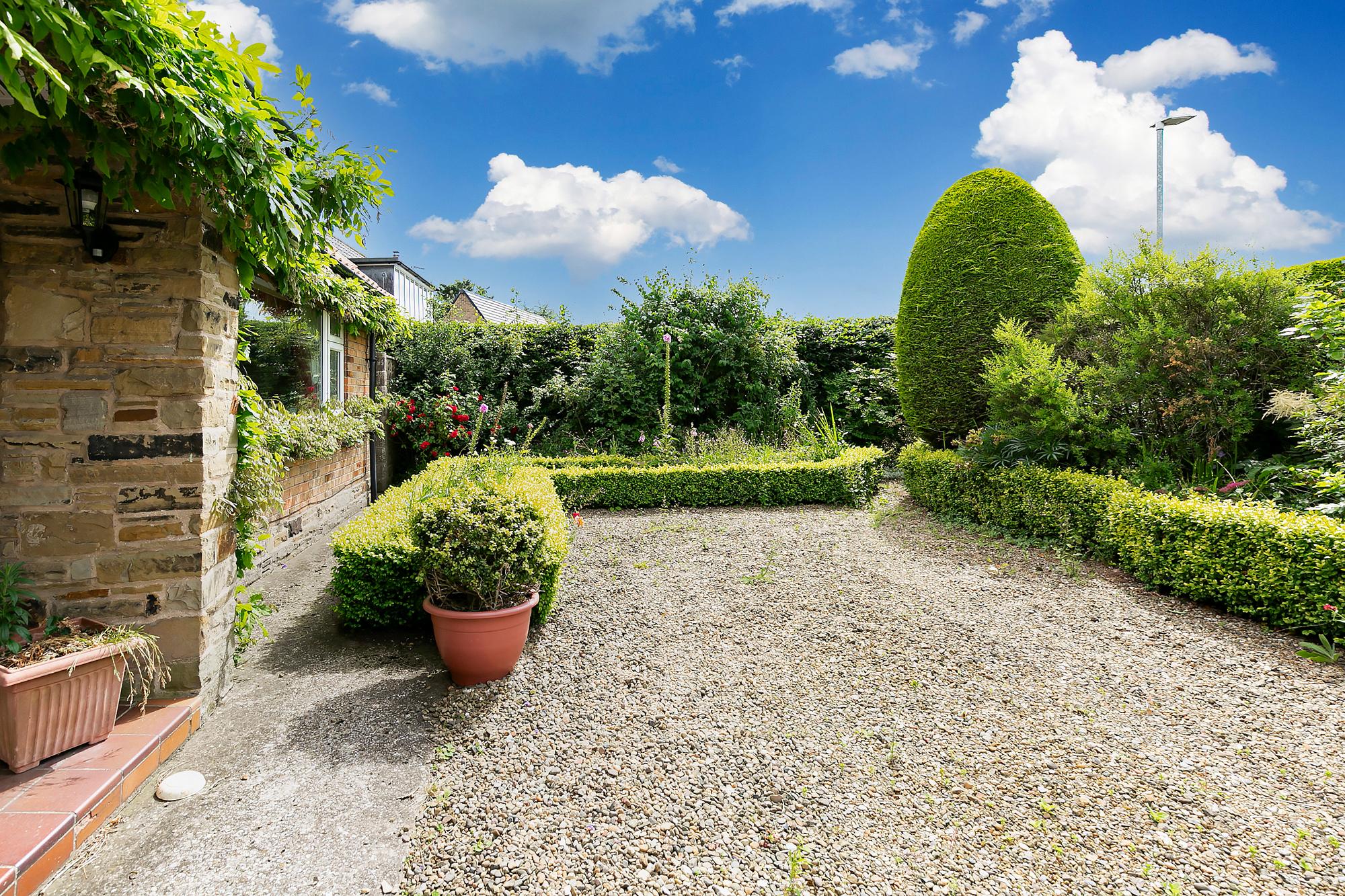 18 The Beeches, Pocklington, York