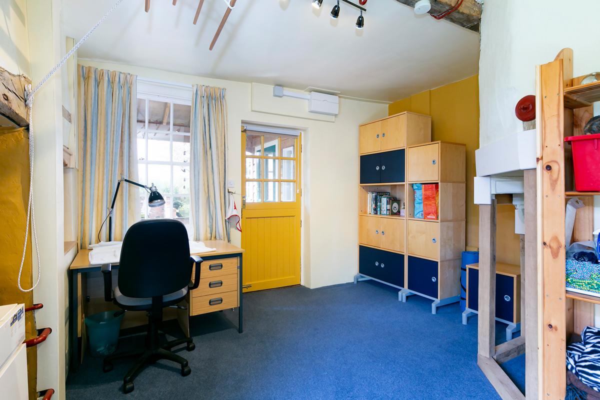 Manor Farm House Main Street, Sutton on Derwent, York