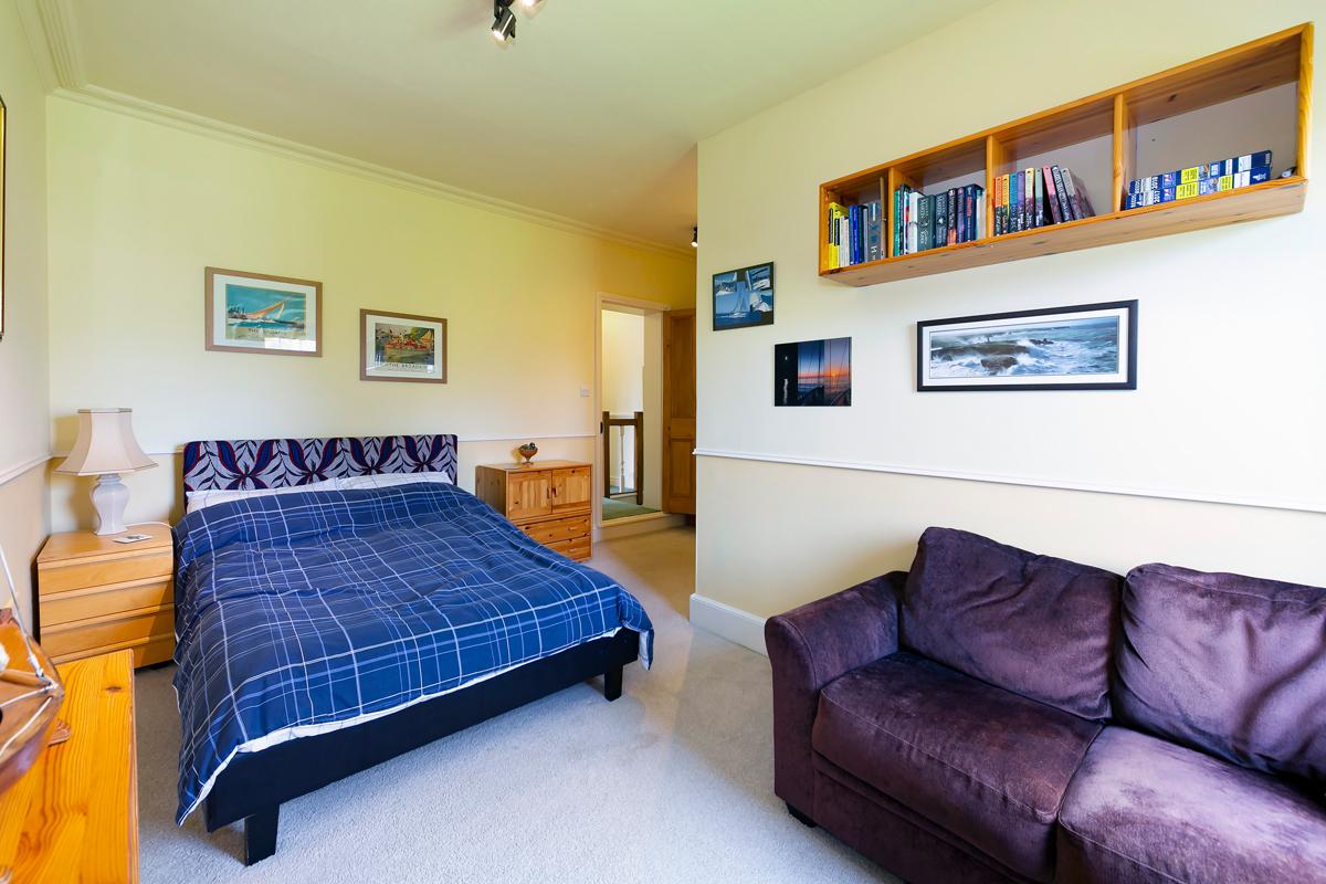 Manor Farm House Main Street, Sutton on Derwent, York