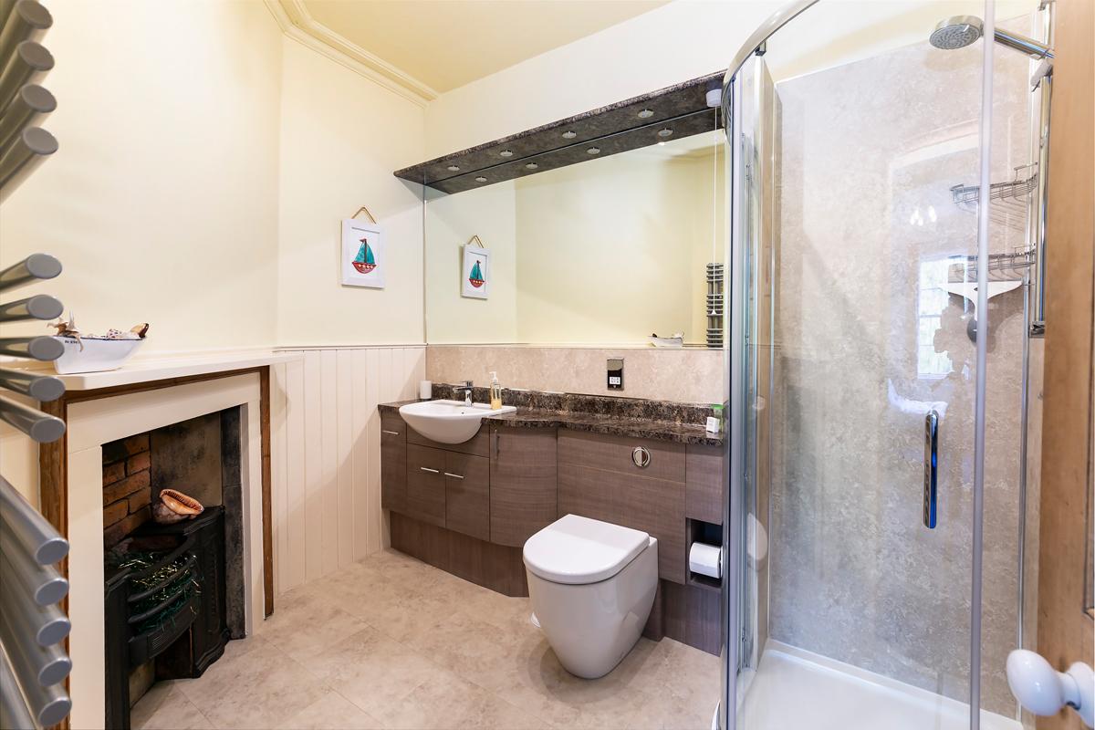 Manor Farm House Main Street, Sutton on Derwent, York