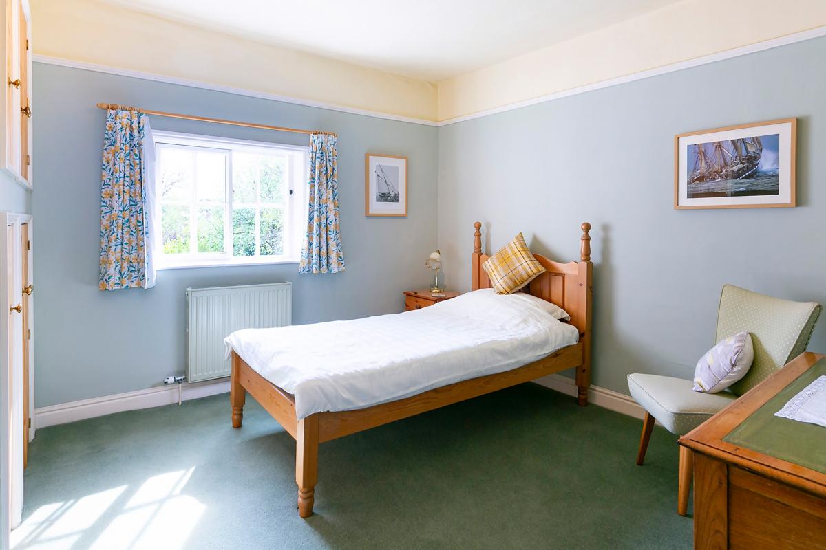 Manor Farm House Main Street, Sutton on Derwent, York