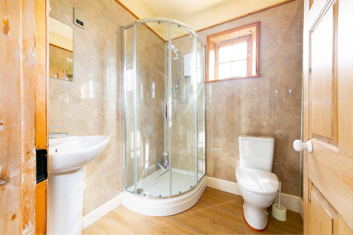 Manor Farm House Main Street, Sutton on Derwent, York