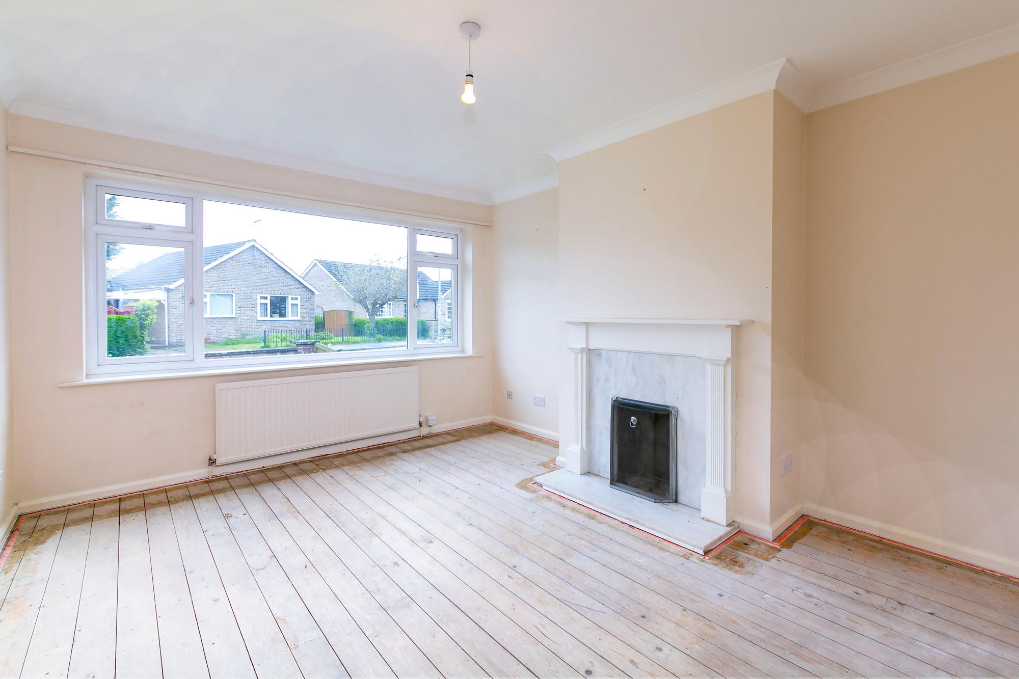 27 Northfield Road, Pocklington, York