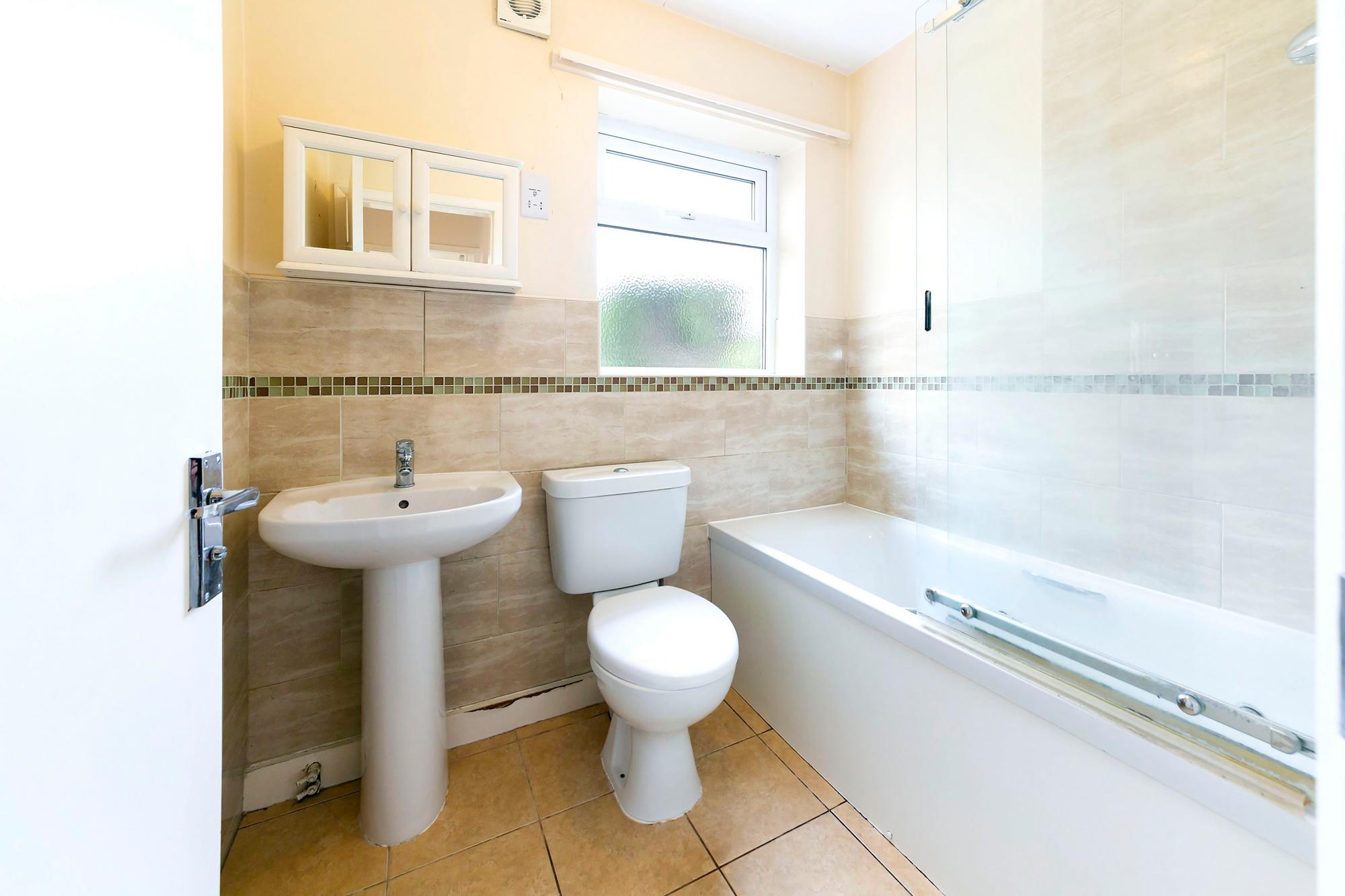 27 Northfield Road, Pocklington, York