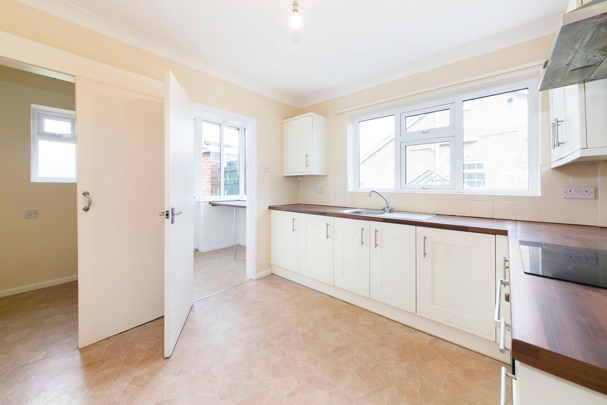 27 Northfield Road, Pocklington, York