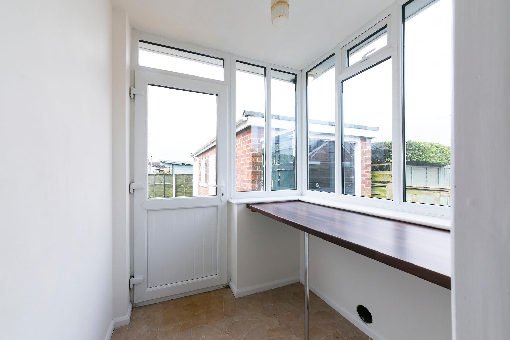 27 Northfield Road, Pocklington, York