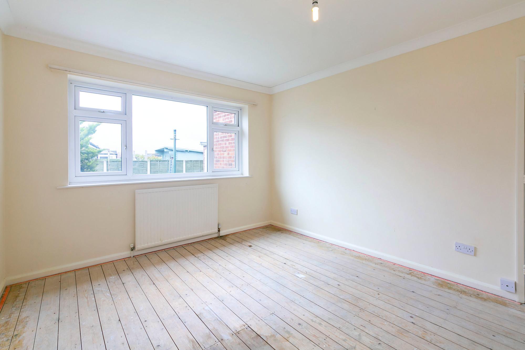 27 Northfield Road, Pocklington, York