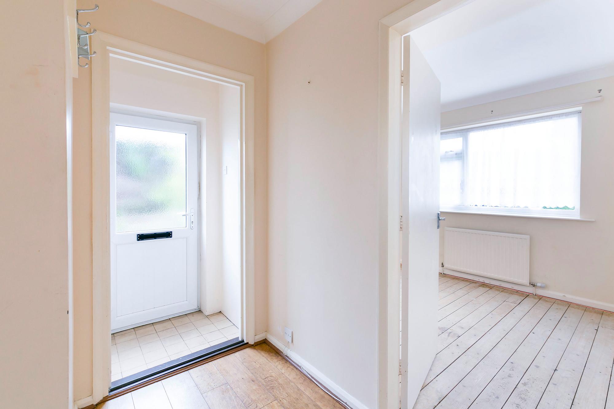 27 Northfield Road, Pocklington, York