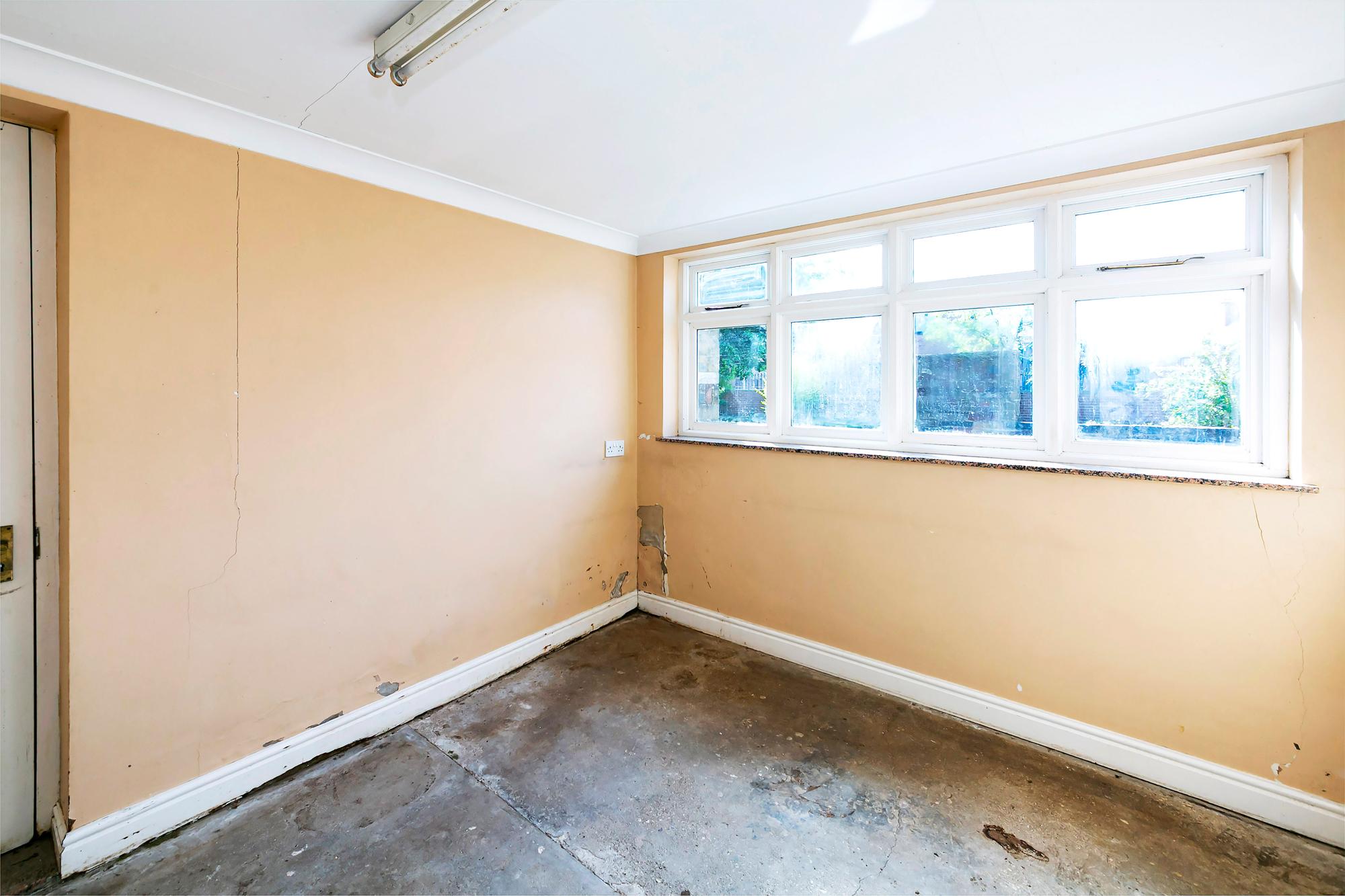 4 Hawling Road, Market Weighton, York