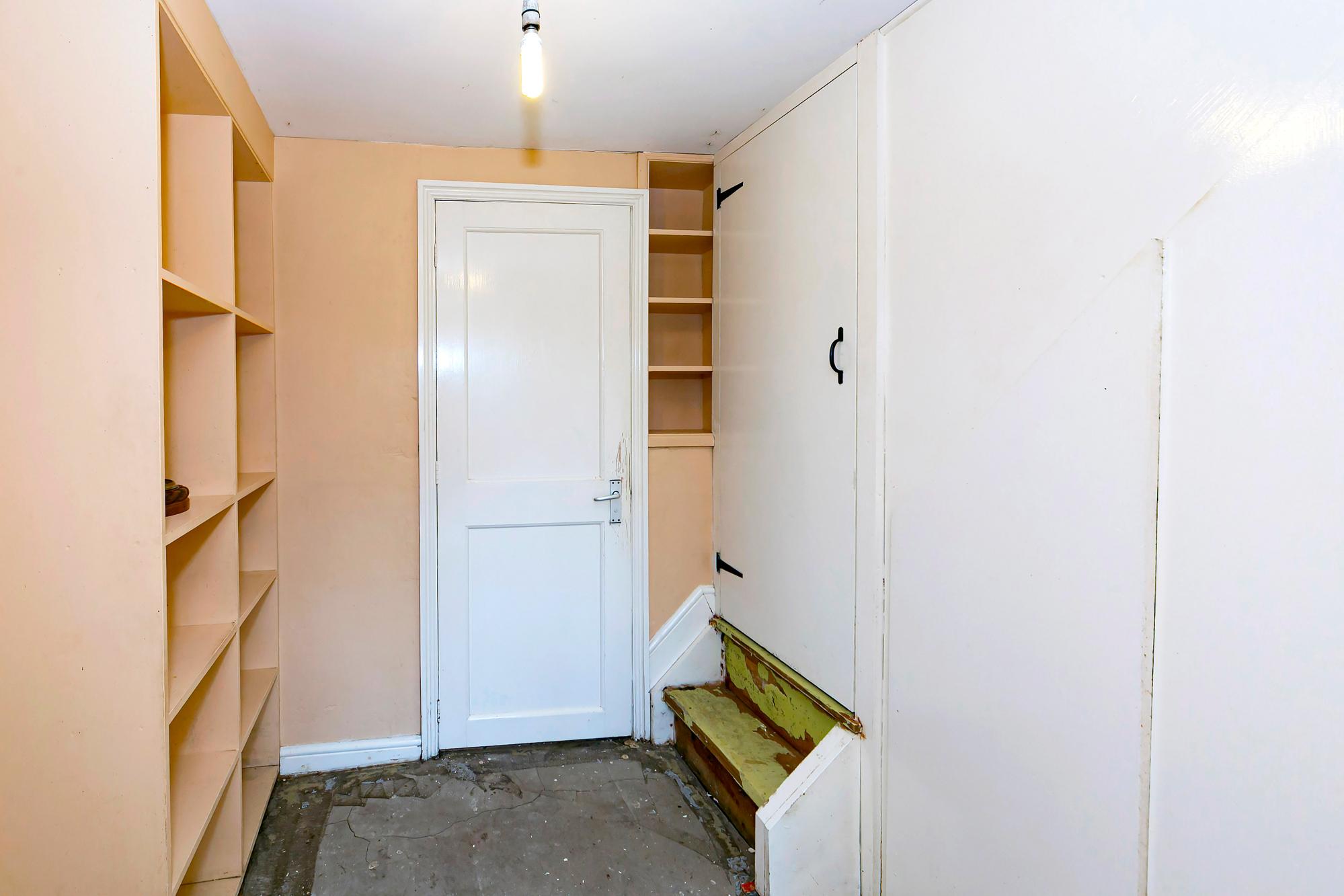 4 Hawling Road, Market Weighton, York