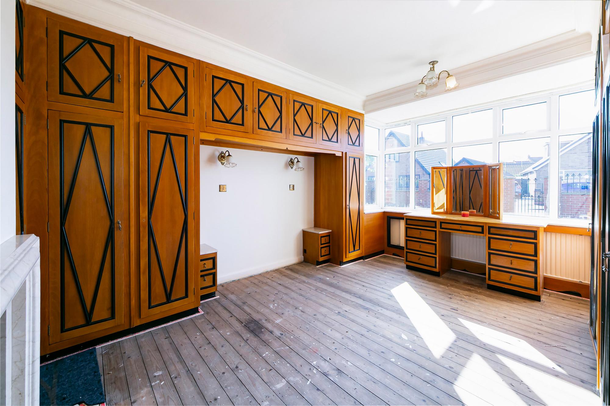 4 Hawling Road, Market Weighton, York