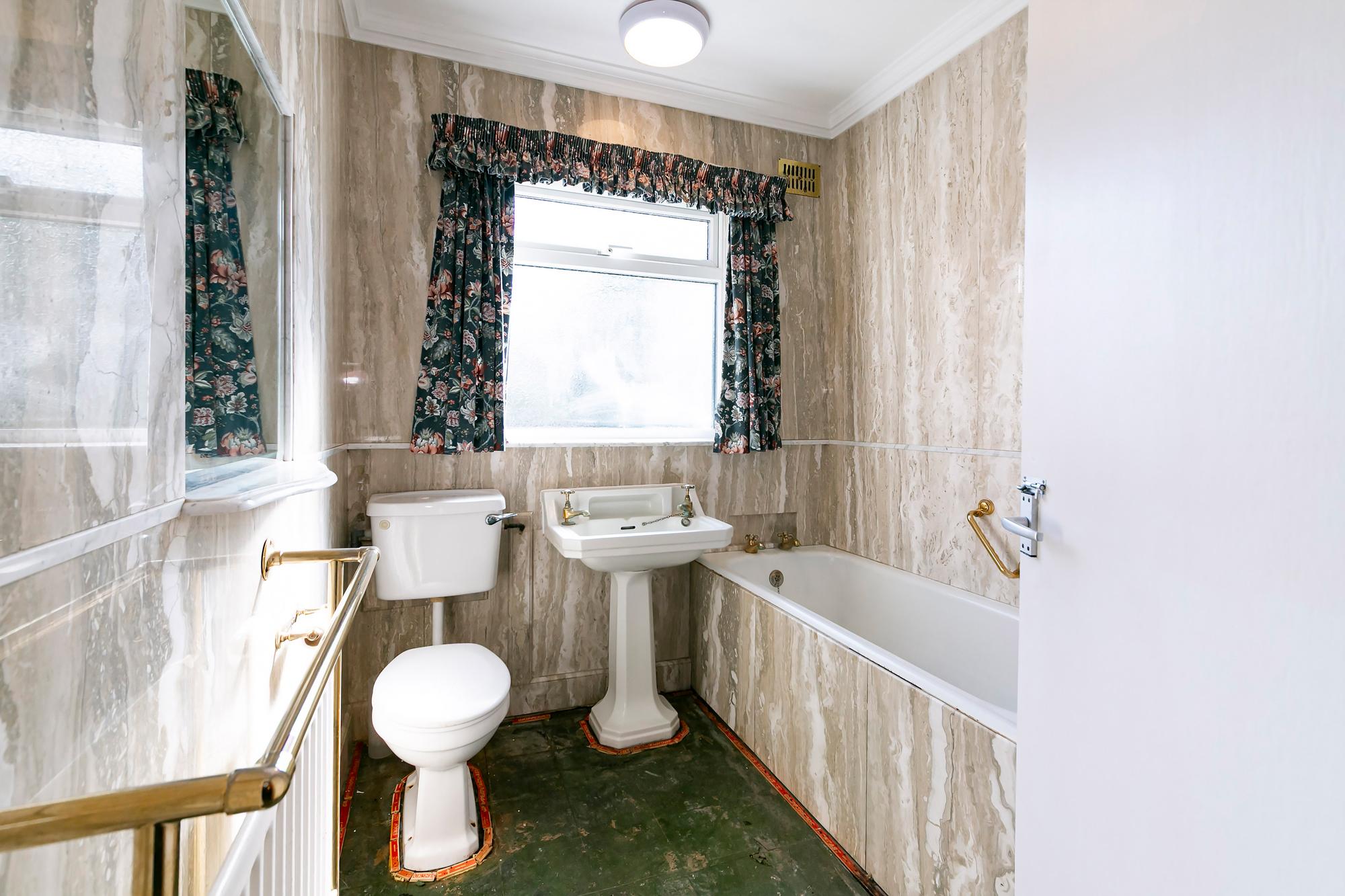 4 Hawling Road, Market Weighton, York