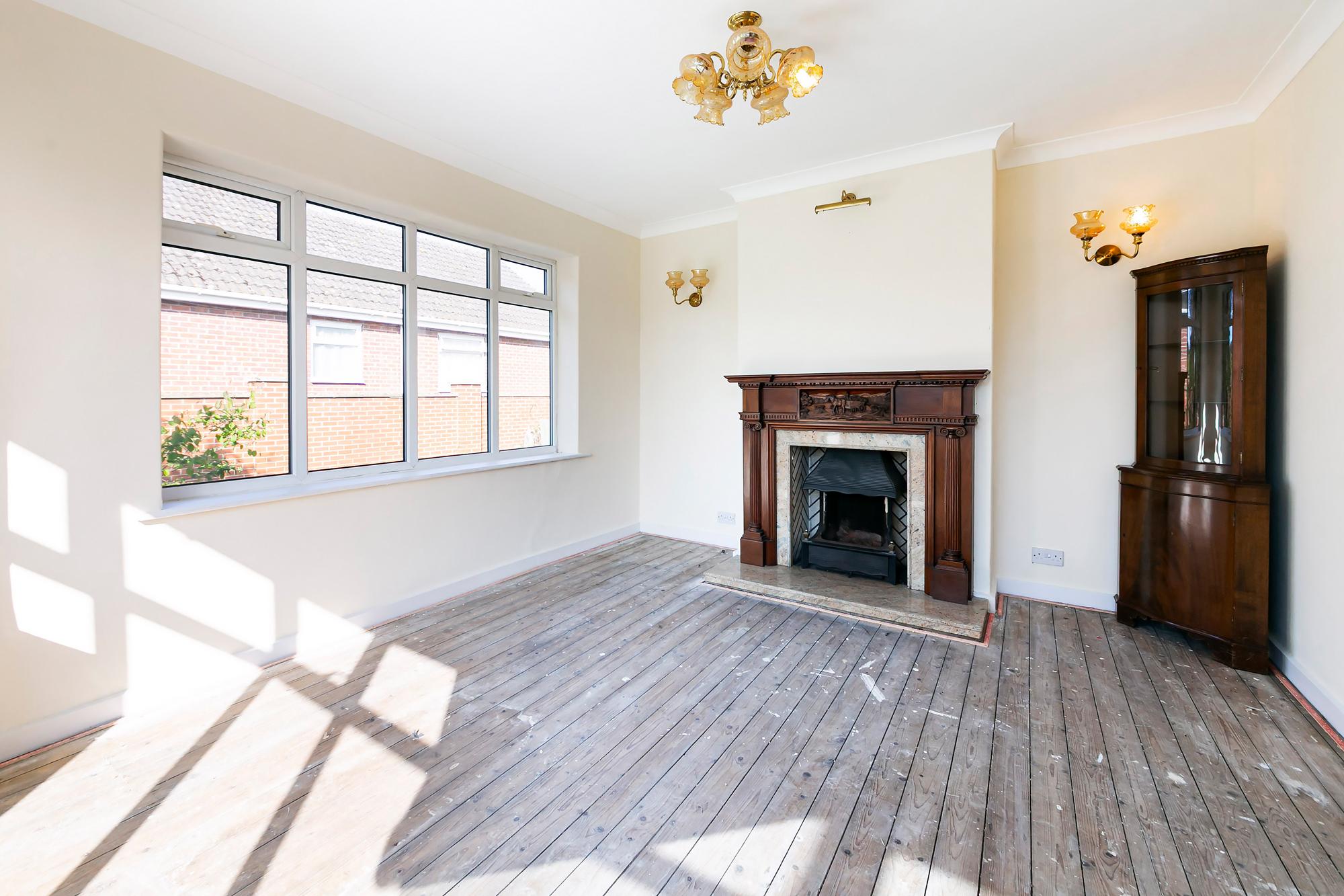 4 Hawling Road, Market Weighton, York