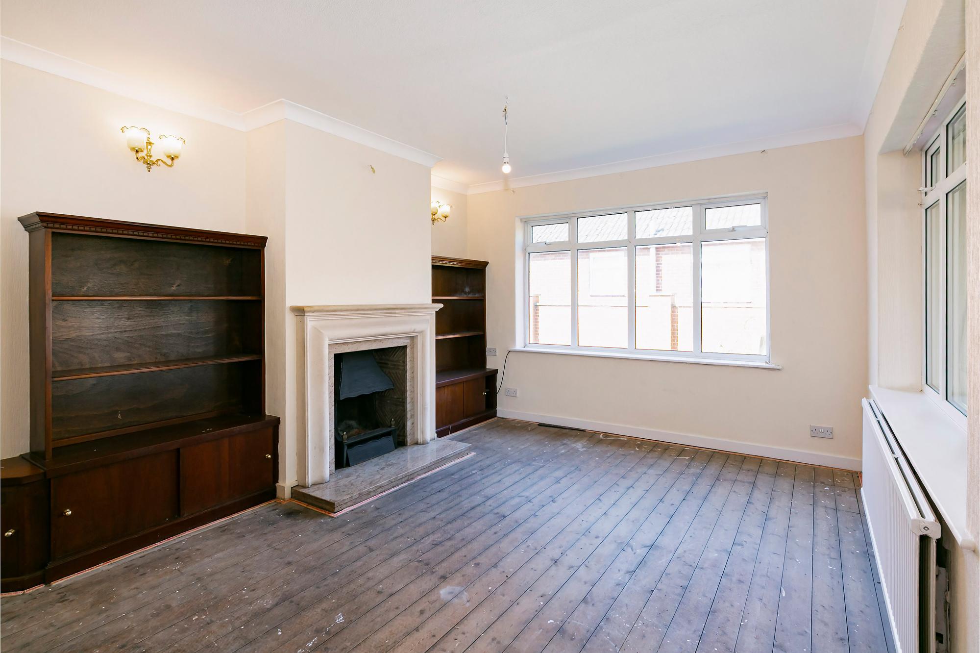 4 Hawling Road, Market Weighton, York