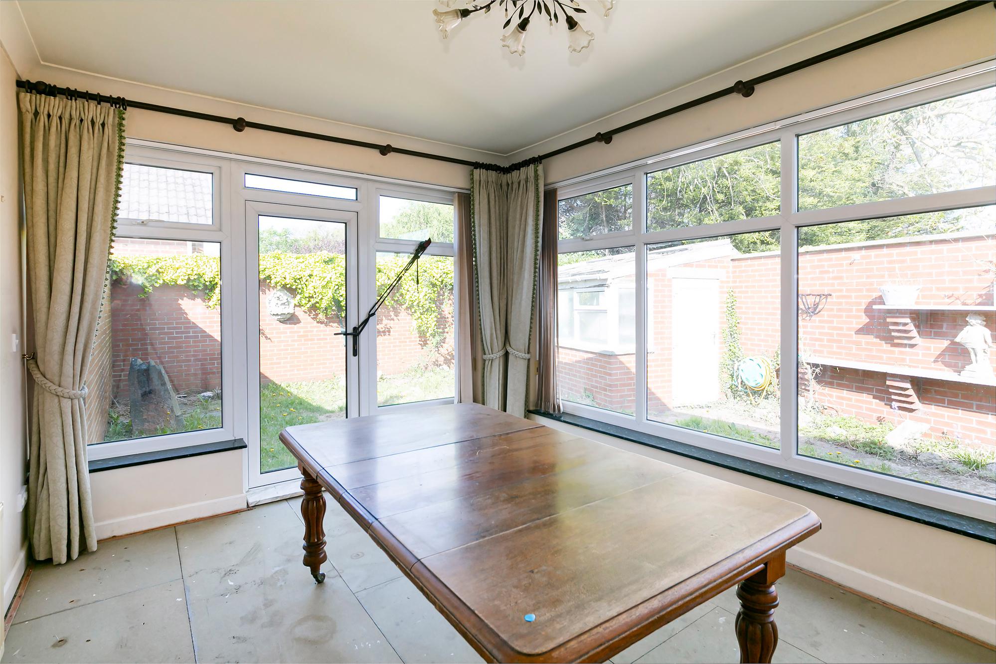 4 Hawling Road, Market Weighton, York