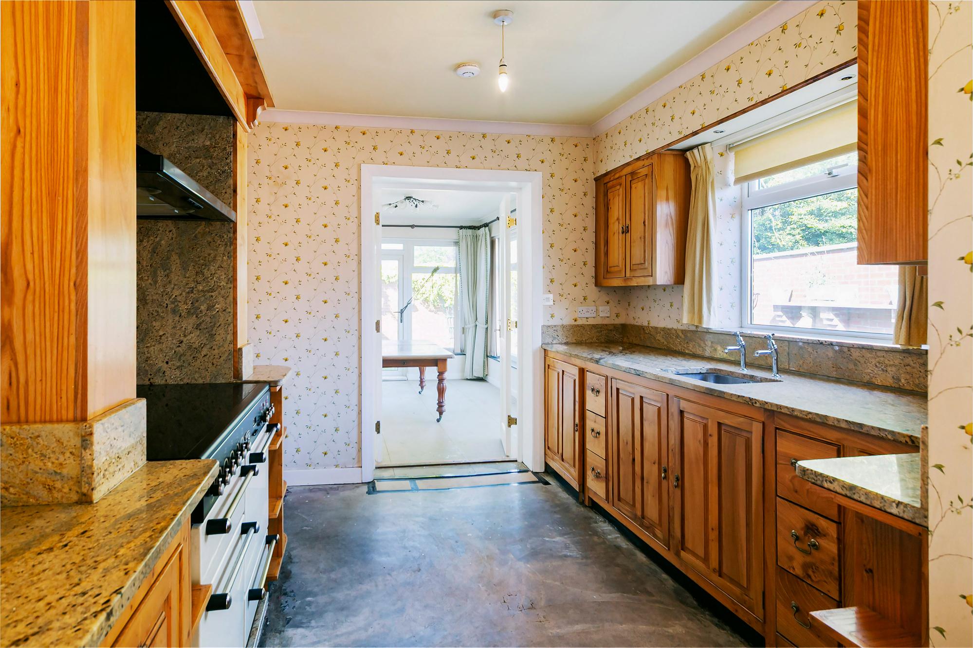 4 Hawling Road, Market Weighton, York