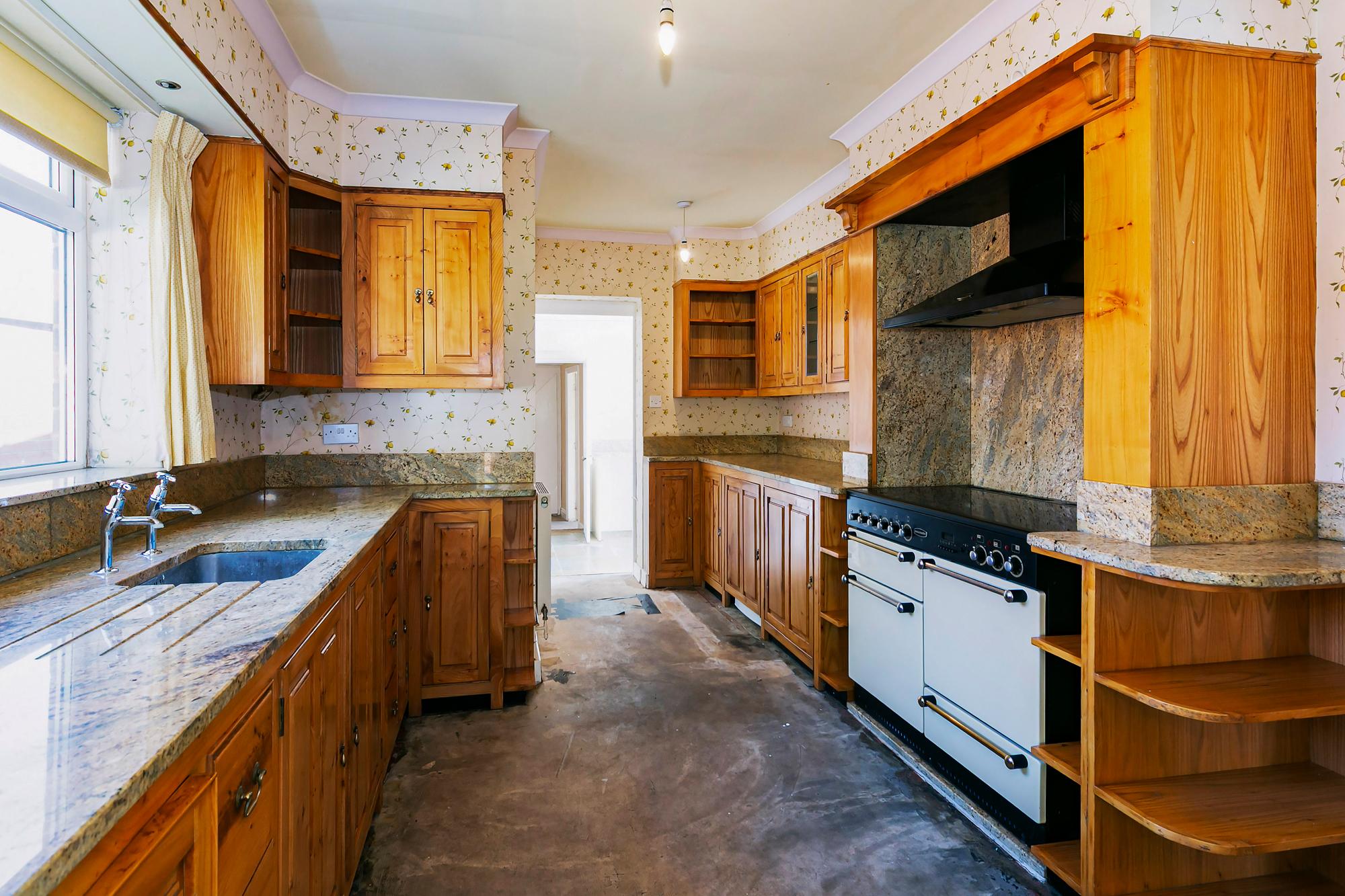 4 Hawling Road, Market Weighton, York