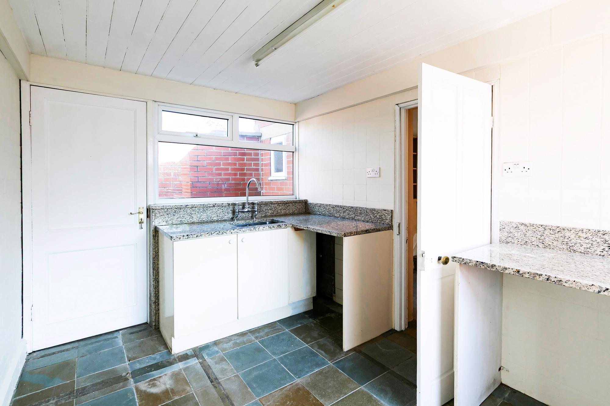 4 Hawling Road, Market Weighton, York