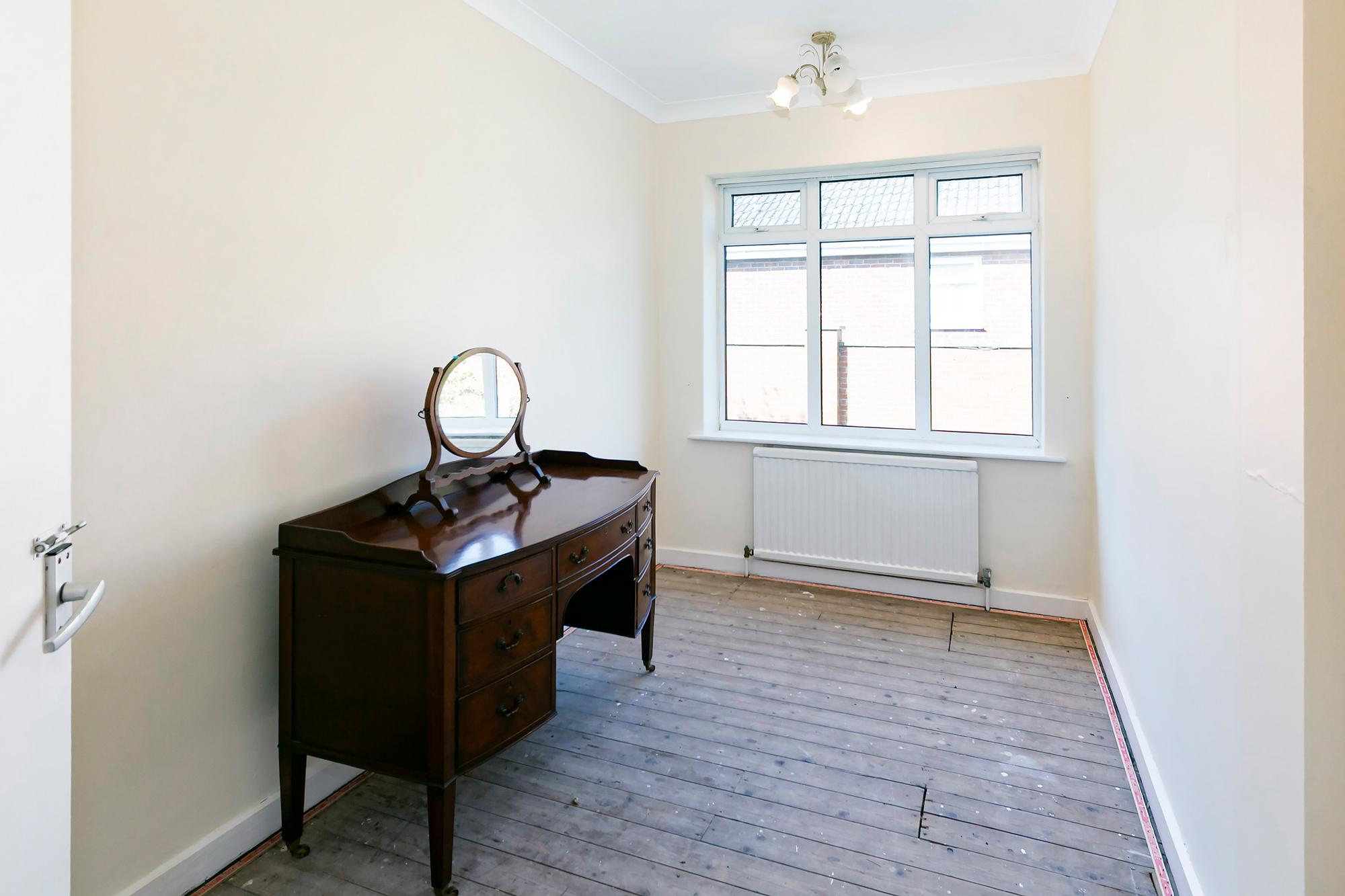 4 Hawling Road, Market Weighton, York