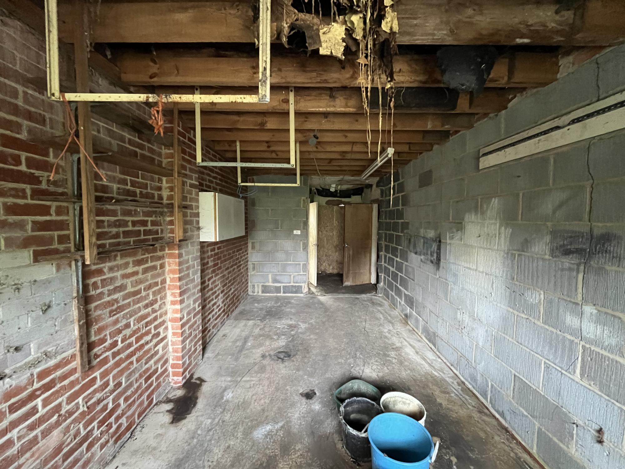 48 Wetherby Road, , York