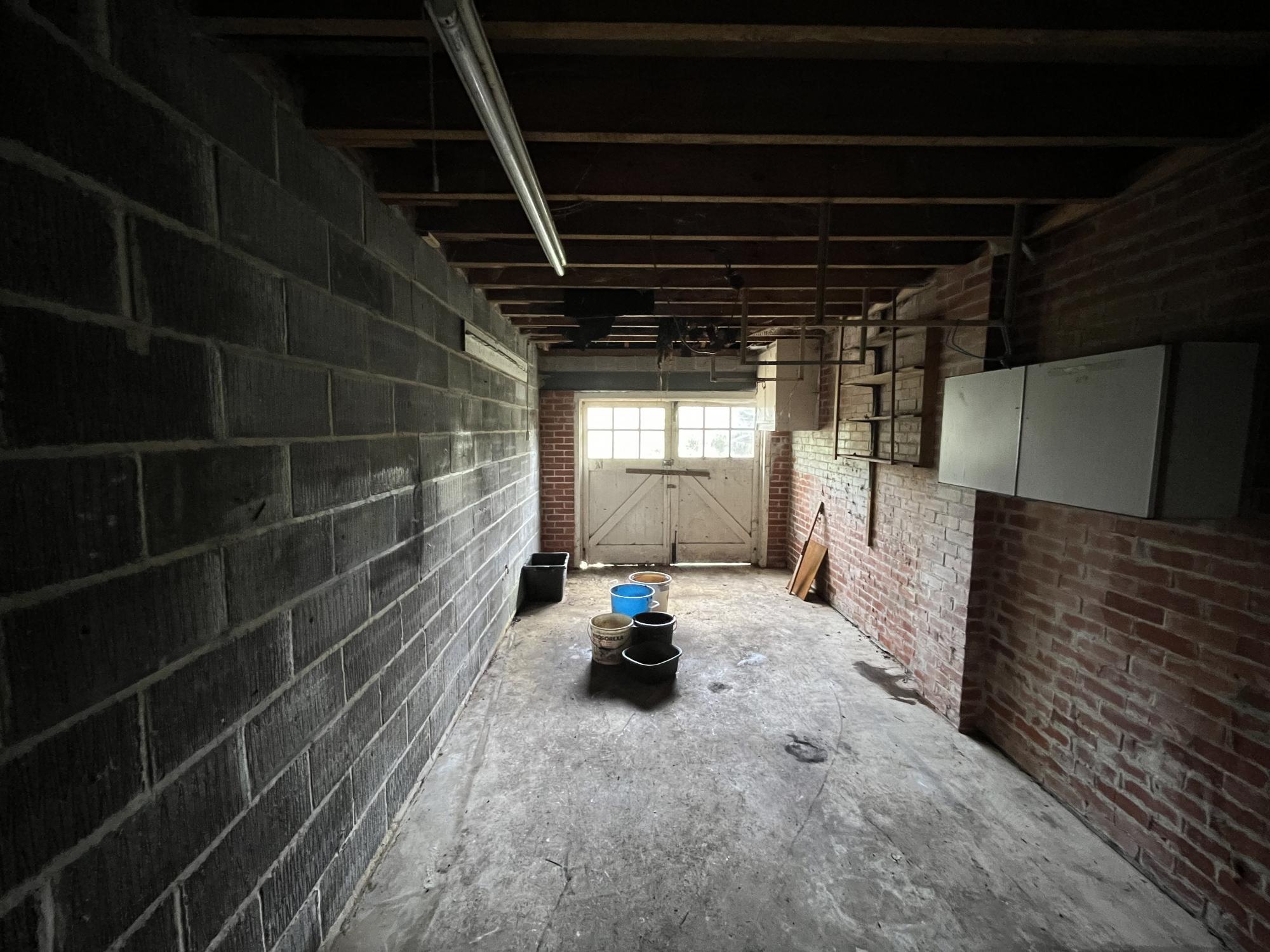 48 Wetherby Road, , York