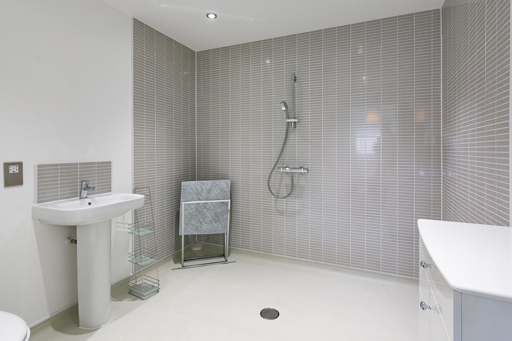 1 Lavender Fields, Barmby Moor, York