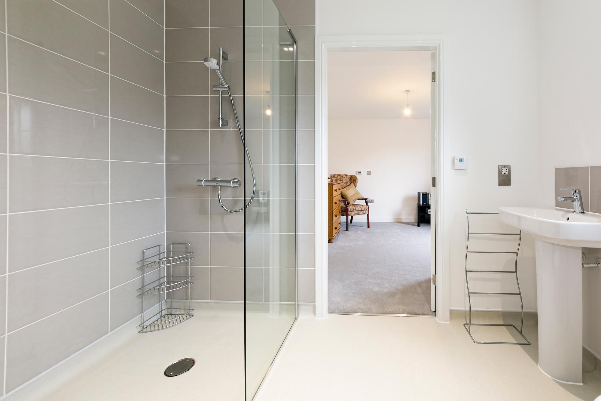 1 Lavender Fields, Barmby Moor, York