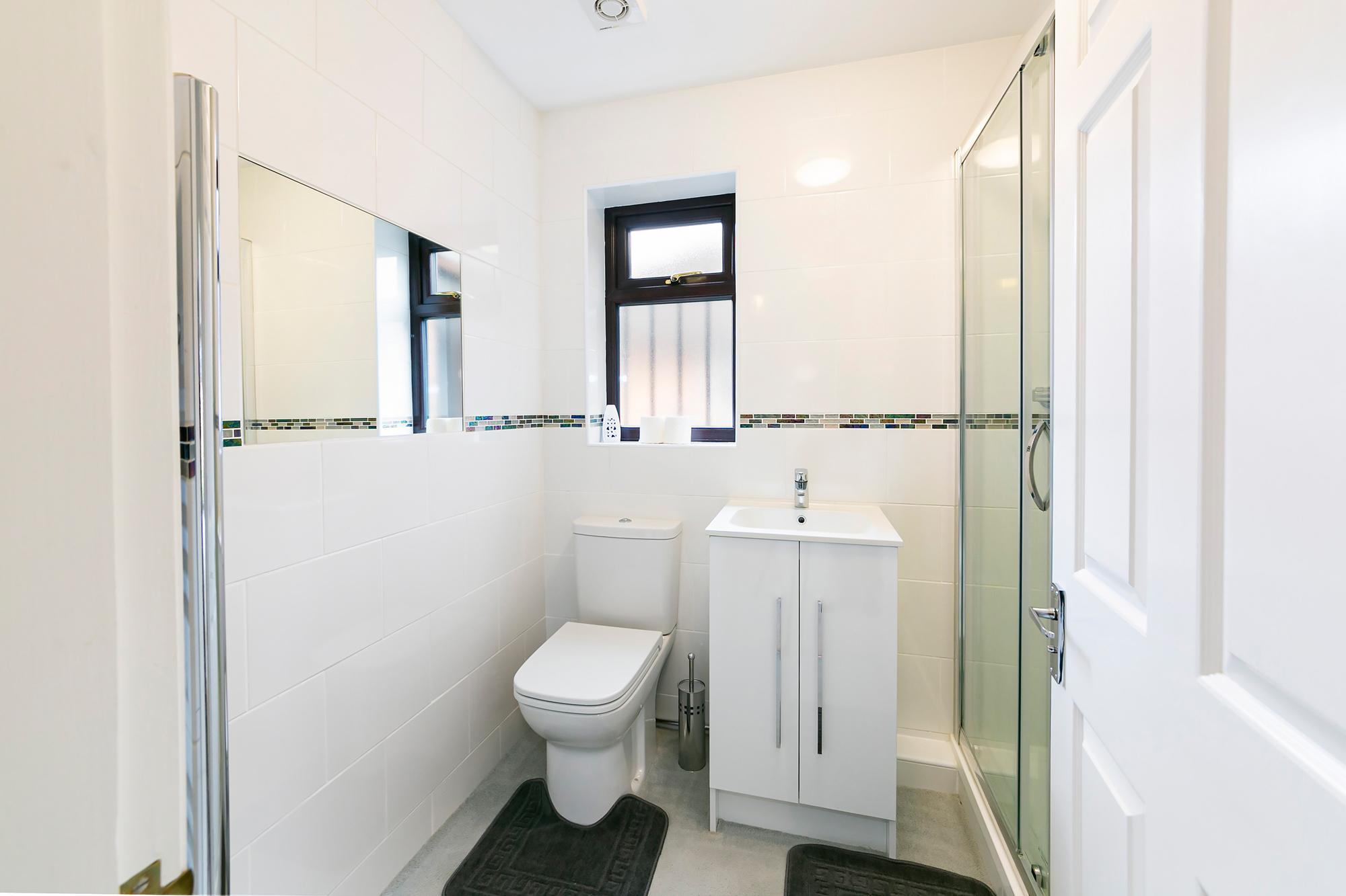 3 Broadmanor, Pocklington, York