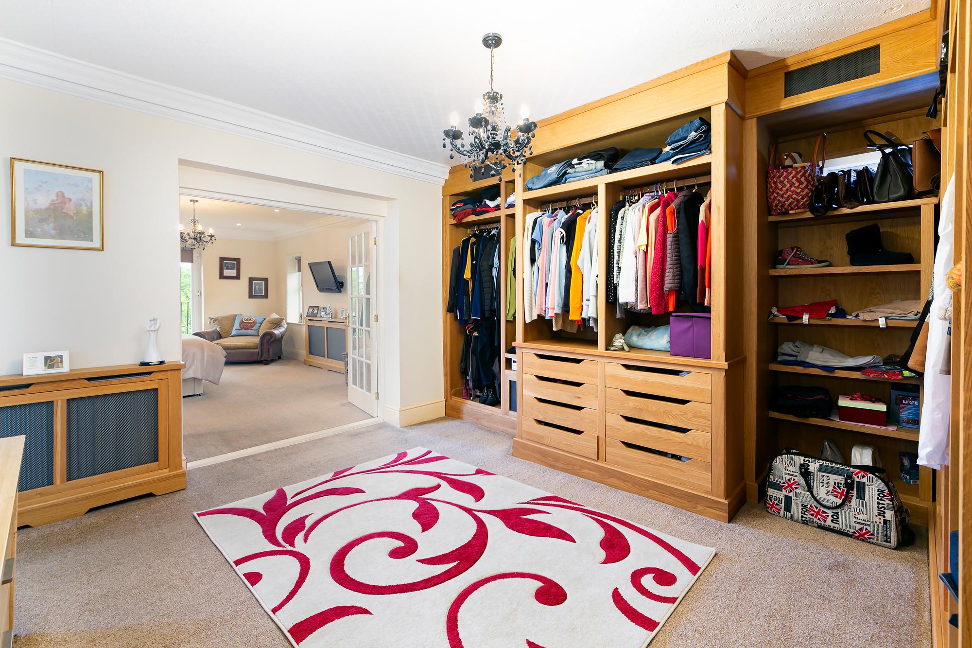 Hackamore Water End, Holme-on-spalding-Moor, York