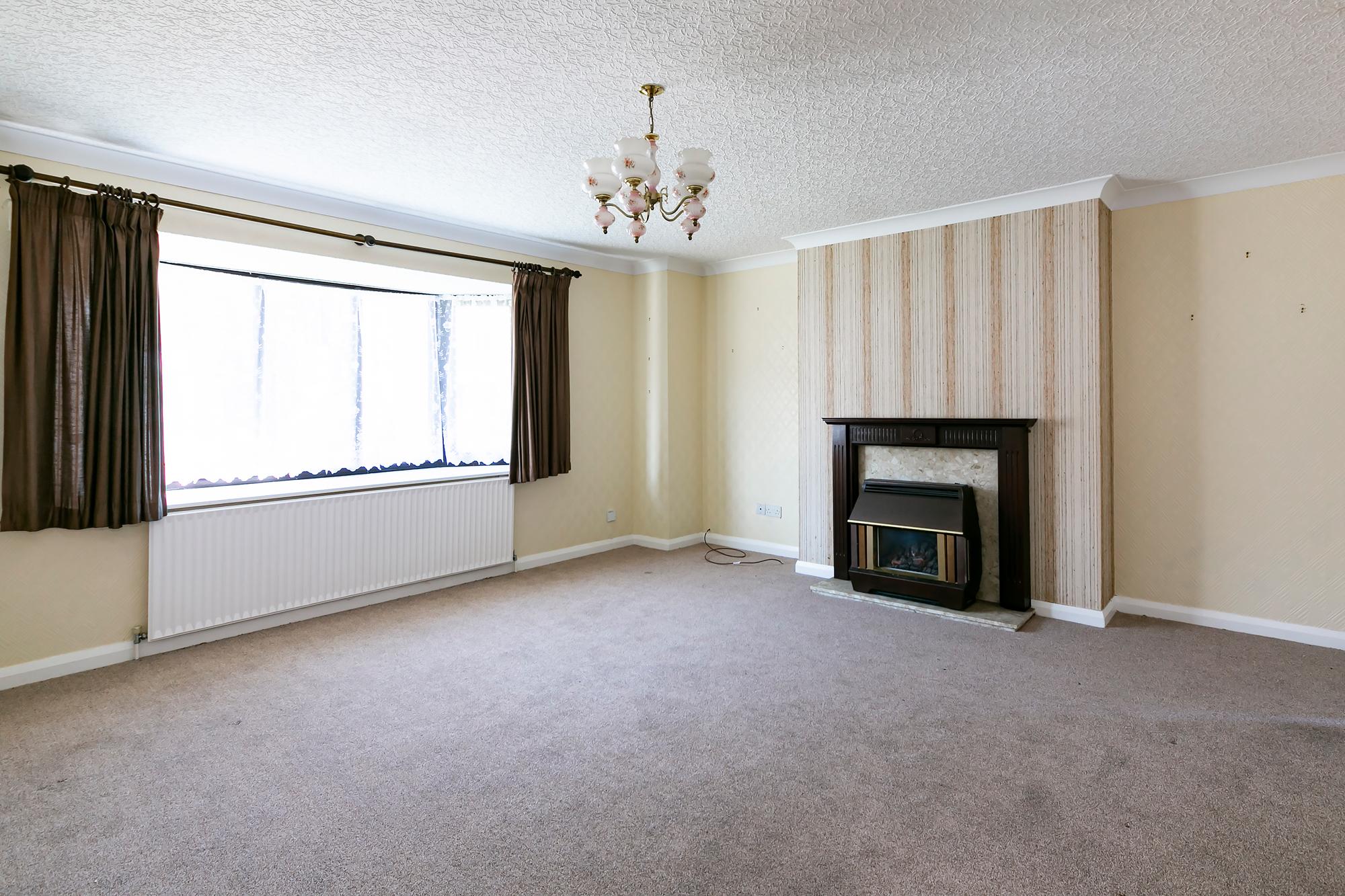 18 Coach House Garth, Barmby Moor, York