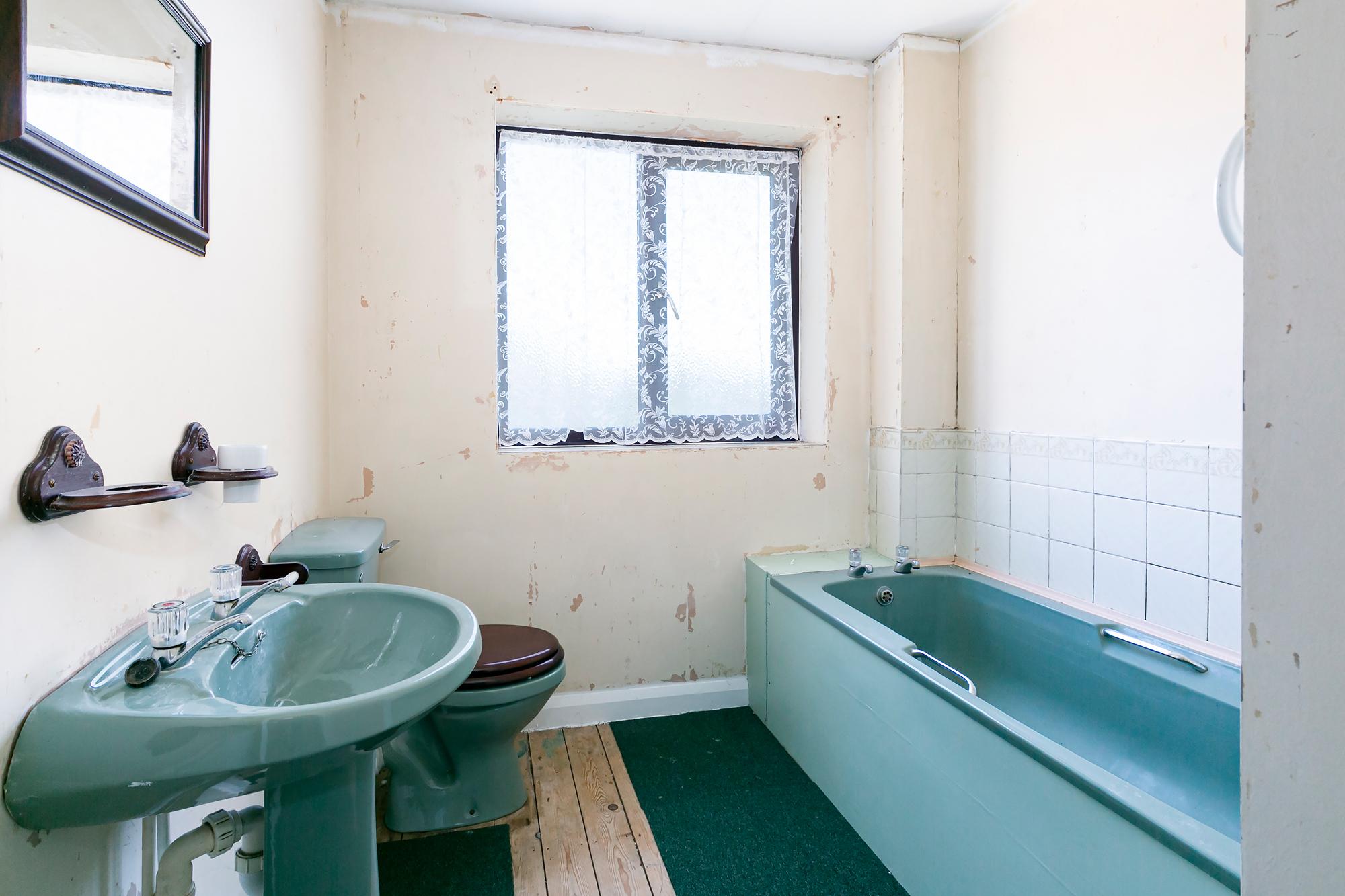 18 Coach House Garth, Barmby Moor, York