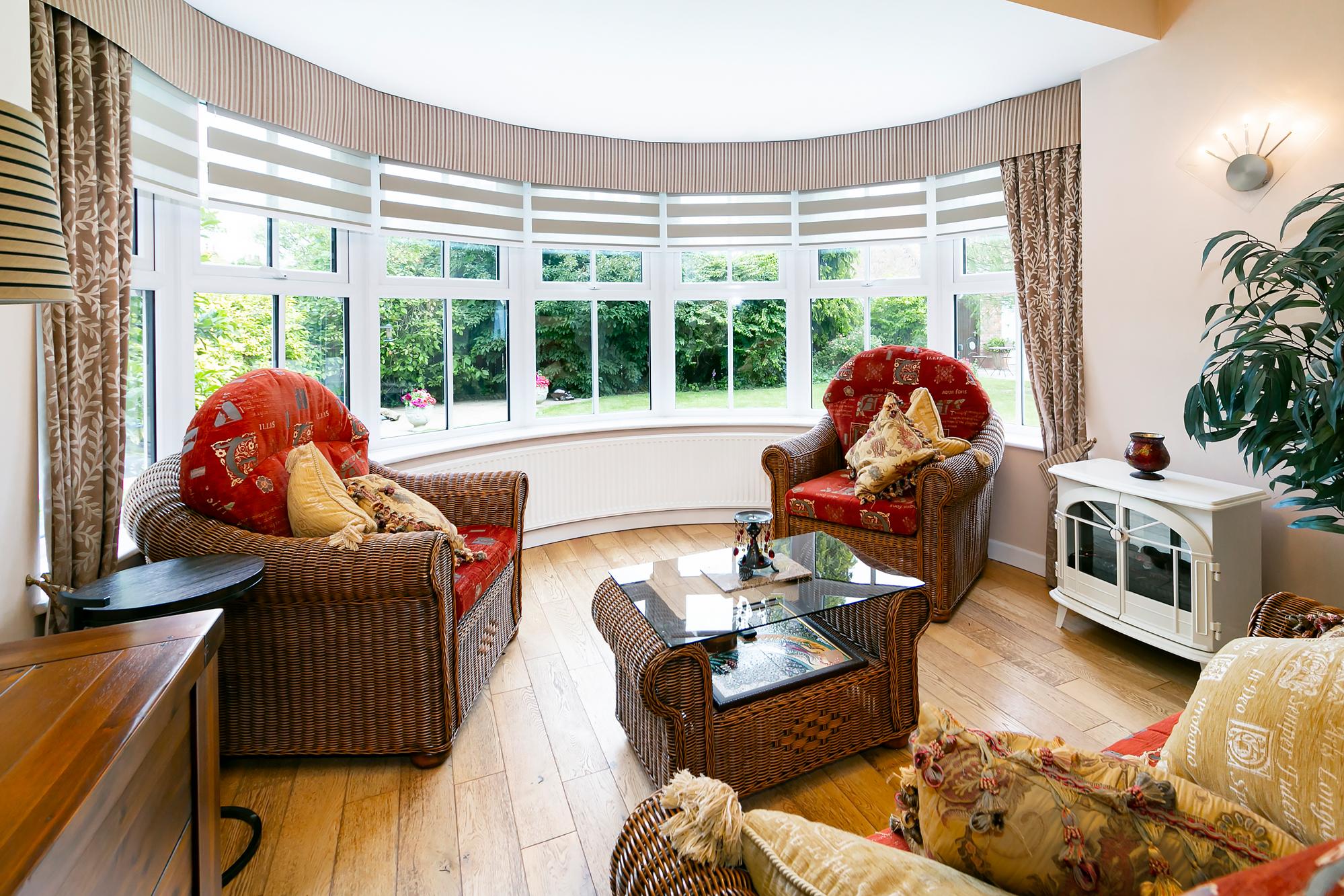 Nether Nau/17a Nethergate, Nafferton, Driffield