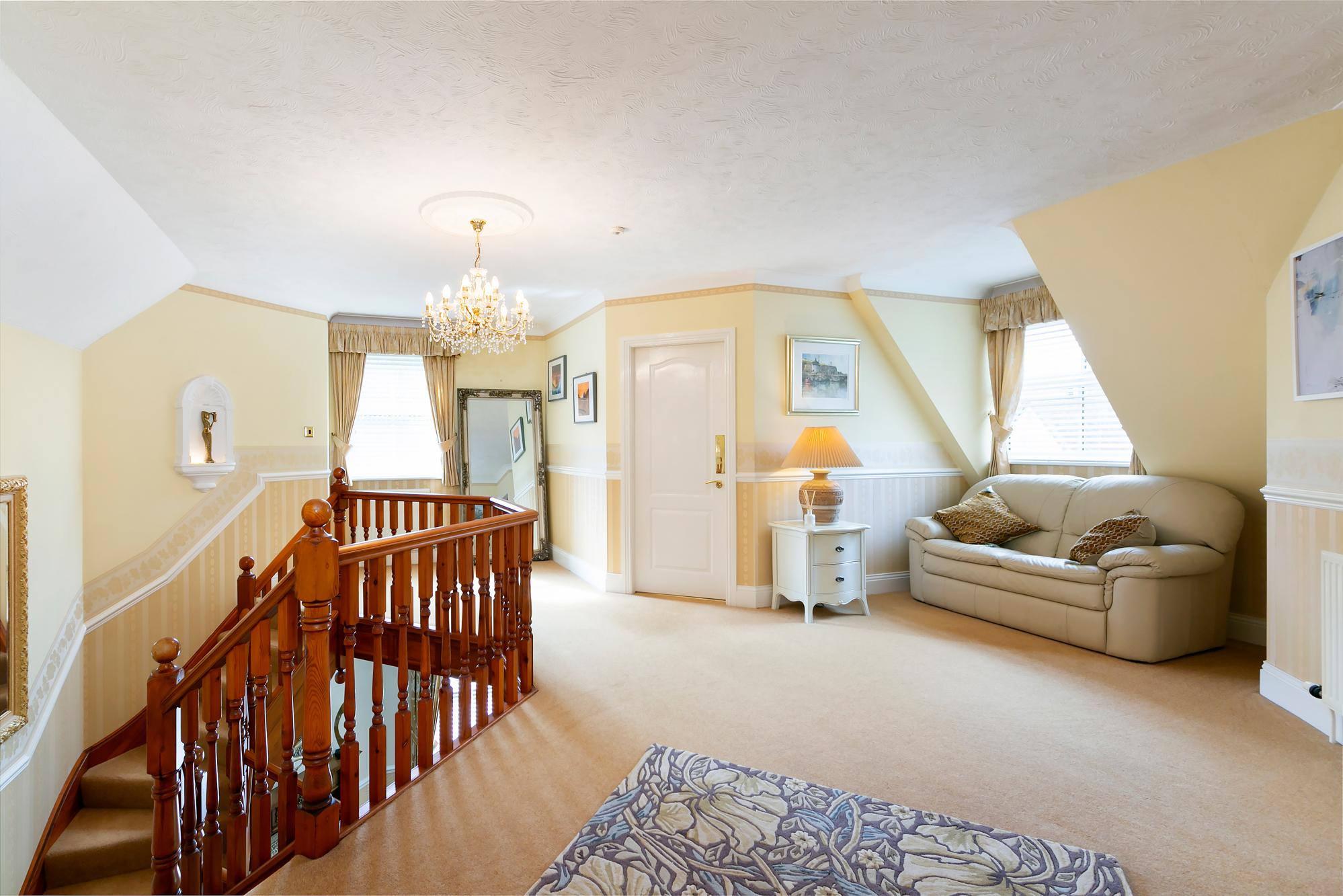 Nether Nau/17a Nethergate, Nafferton, Driffield