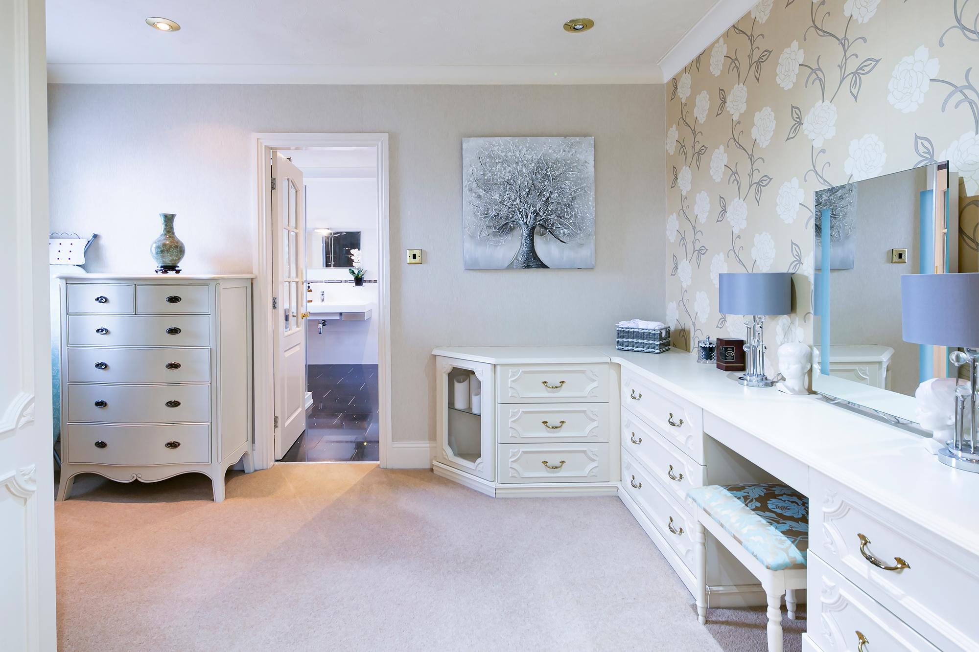 Nether Nau/17a Nethergate, Nafferton, Driffield