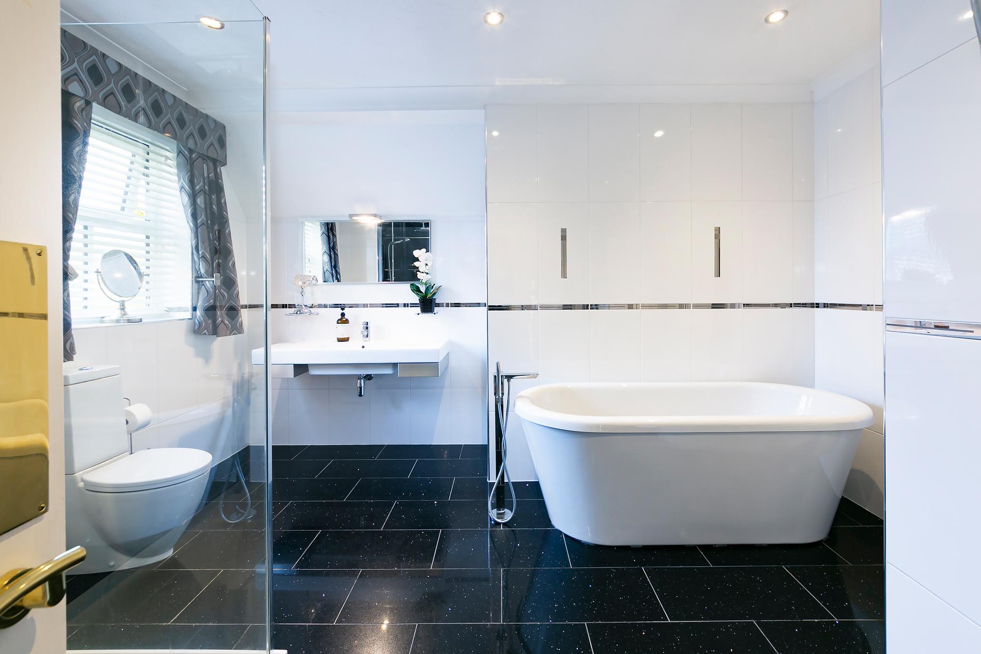 Nether Nau/17a Nethergate, Nafferton, Driffield