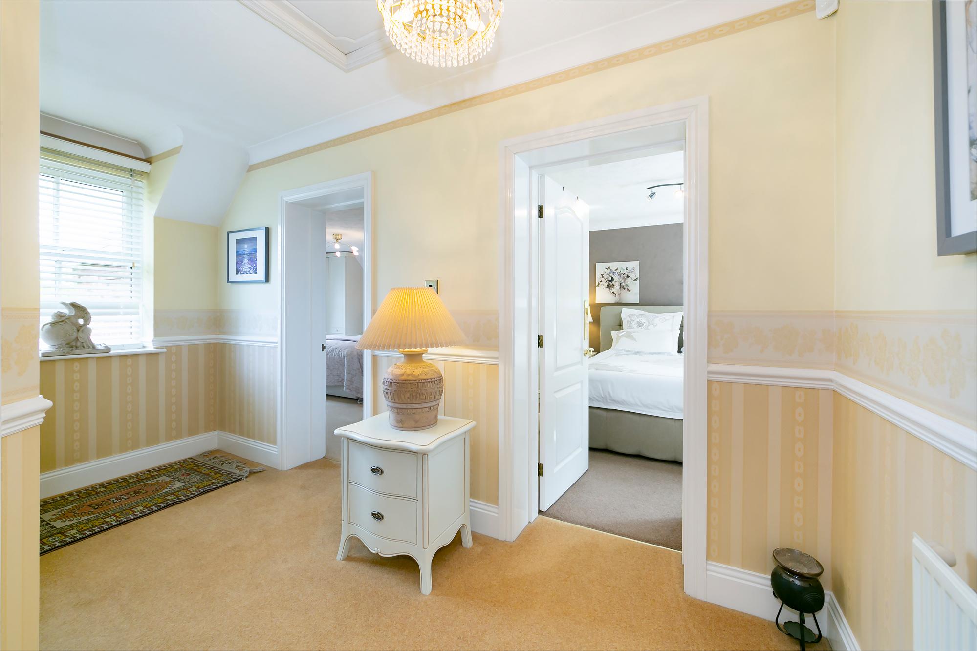 Nether Nau/17a Nethergate, Nafferton, Driffield