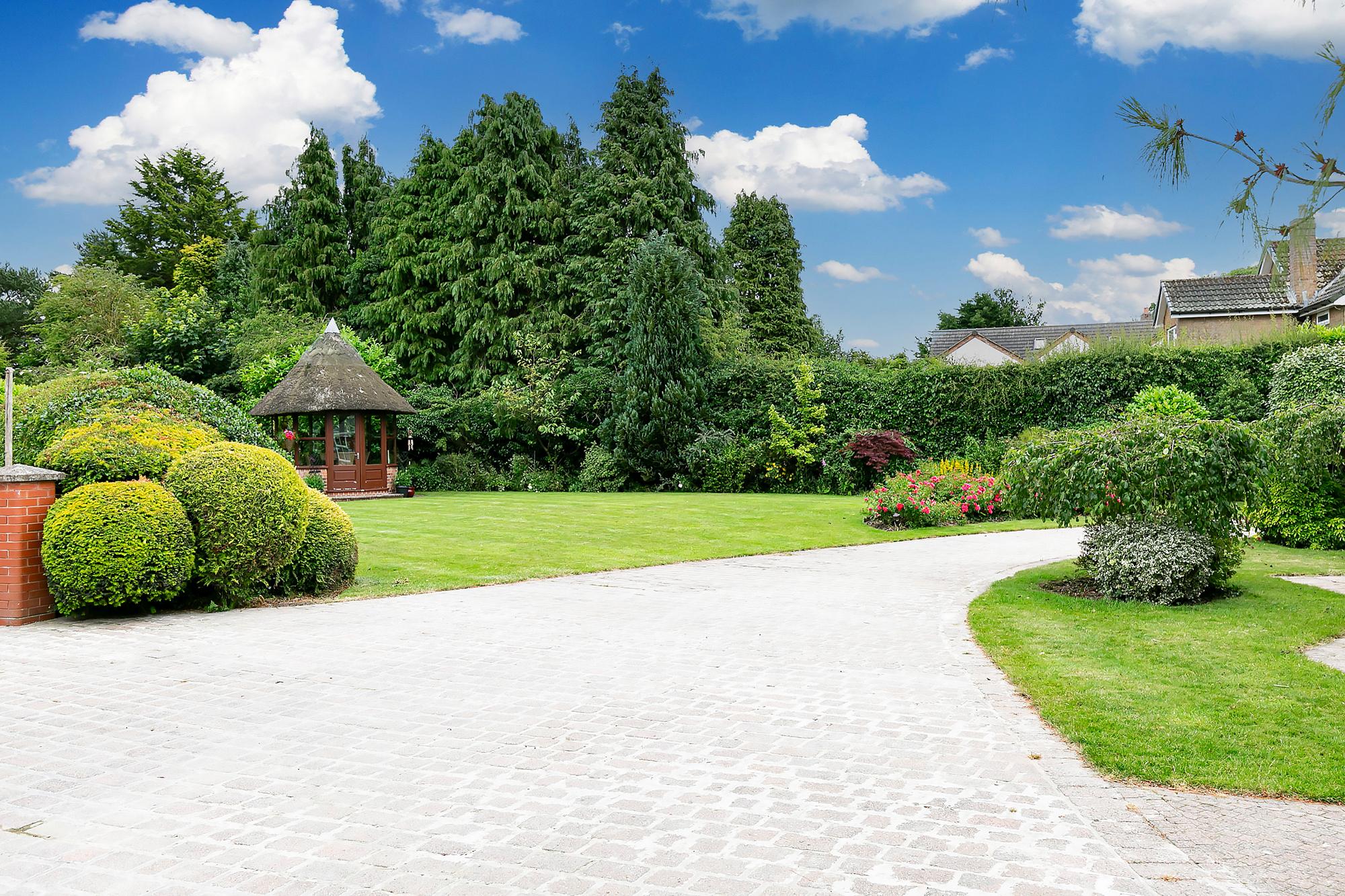 Nether Nau/17a Nethergate, Nafferton, Driffield